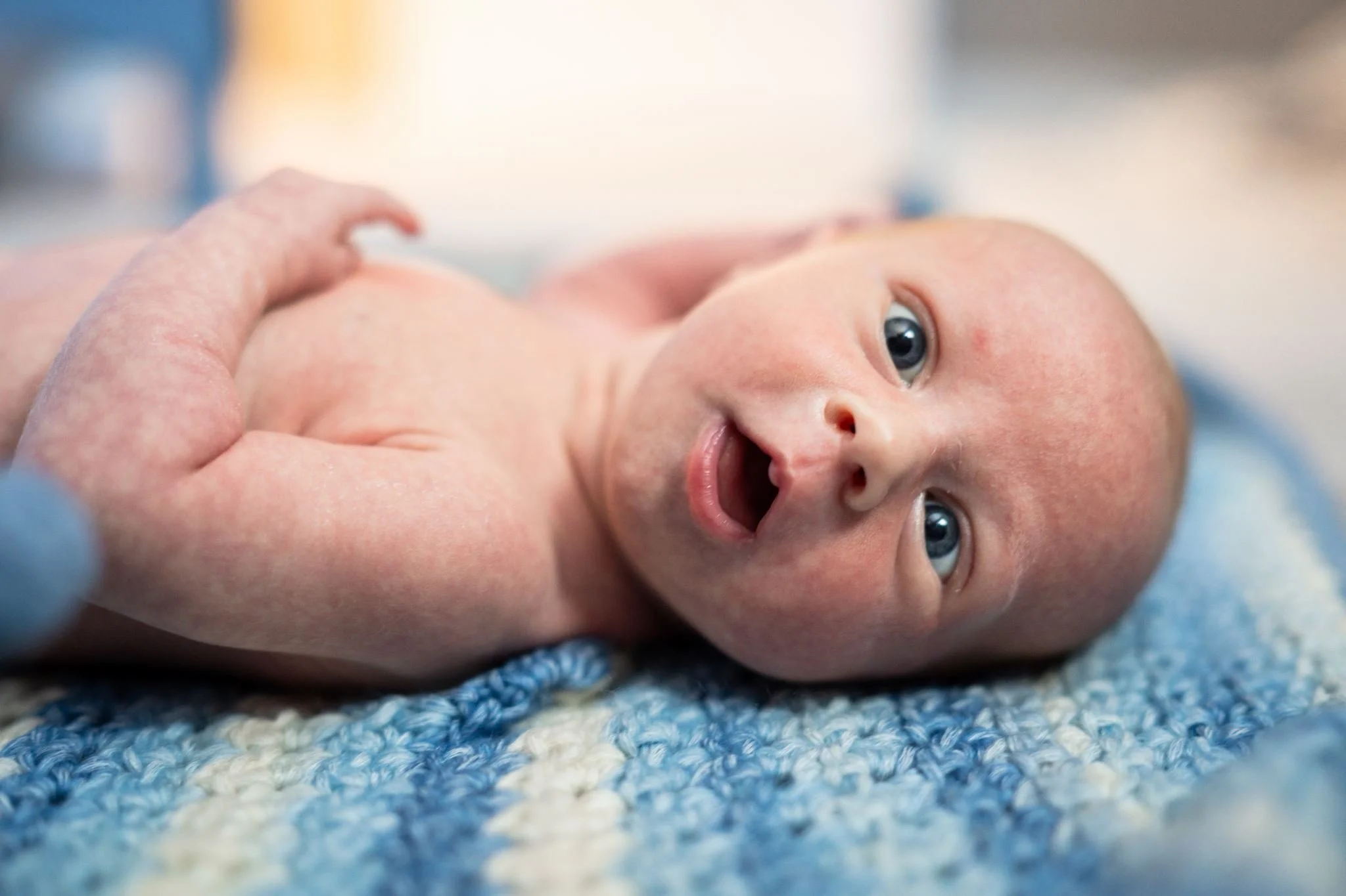 baby_Miles_06-2026-34.jpg