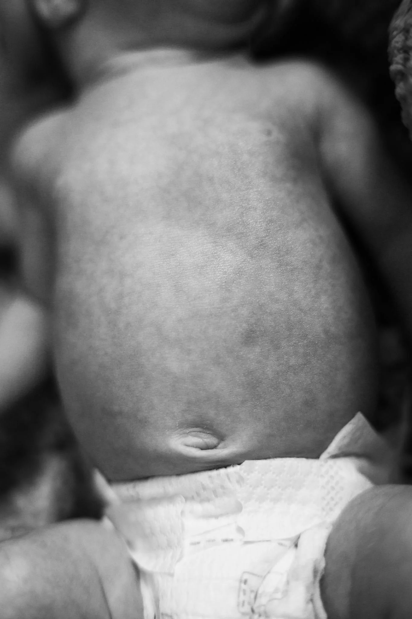 baby_Miles_06-2026-37.jpg