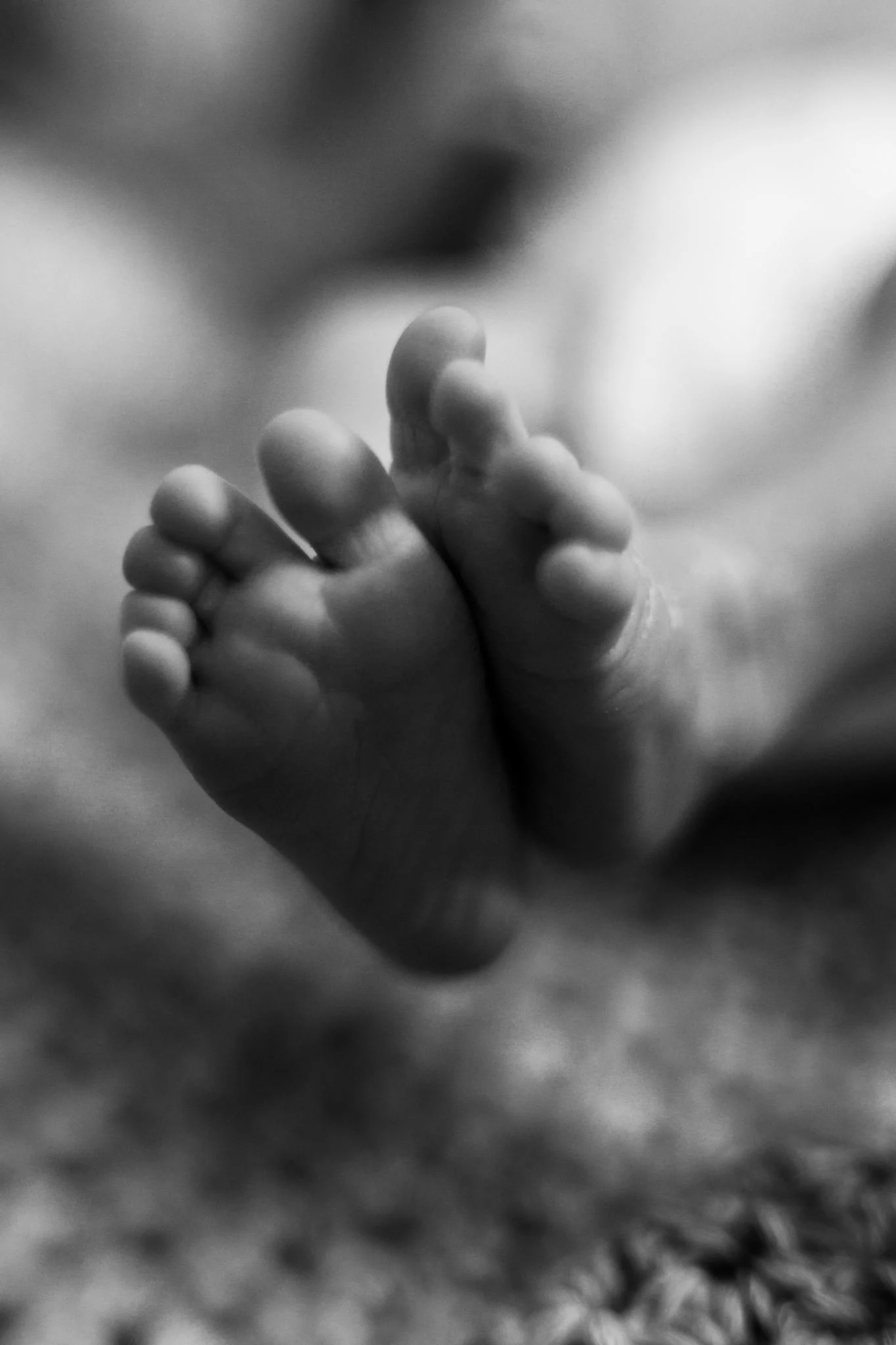 baby_Miles_06-2026-38.jpg