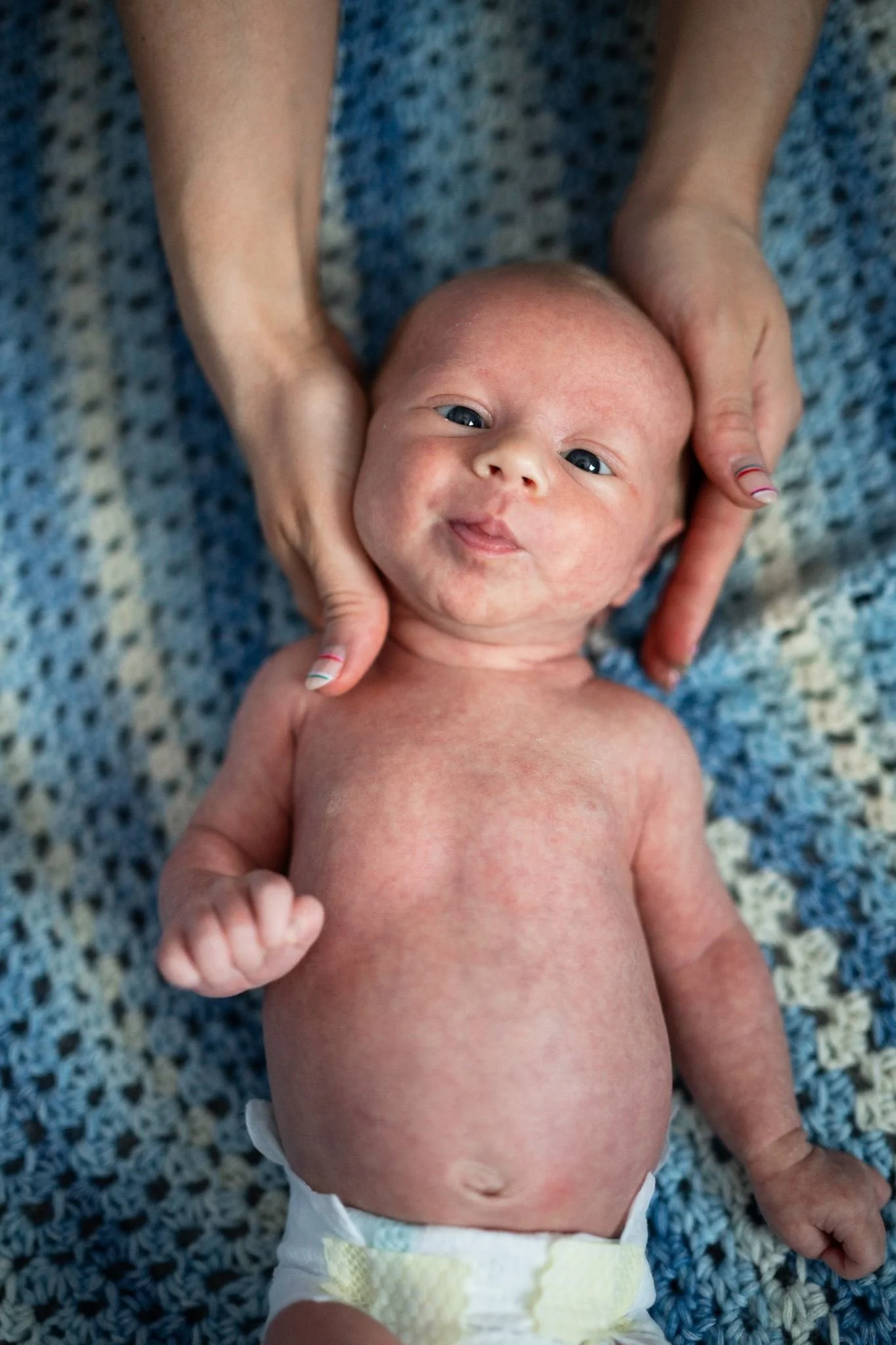 baby_Miles_06-2026-41.jpg