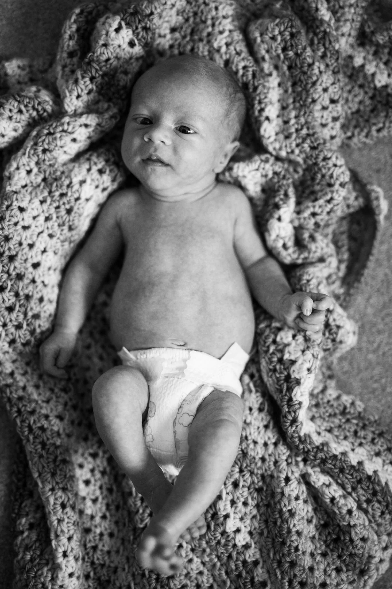 baby_Miles_06-2026-42.jpg