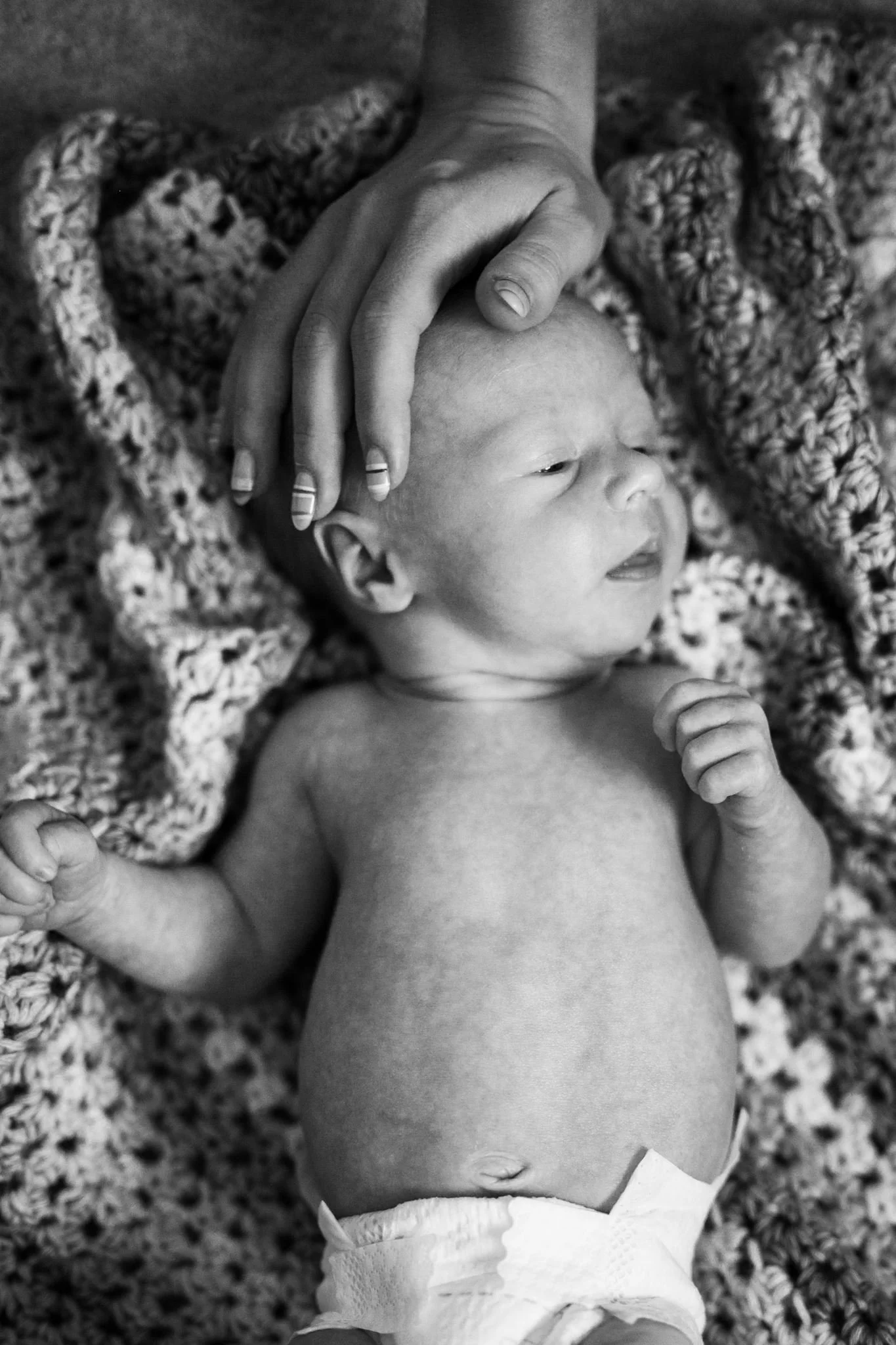 baby_Miles_06-2026-44.jpg