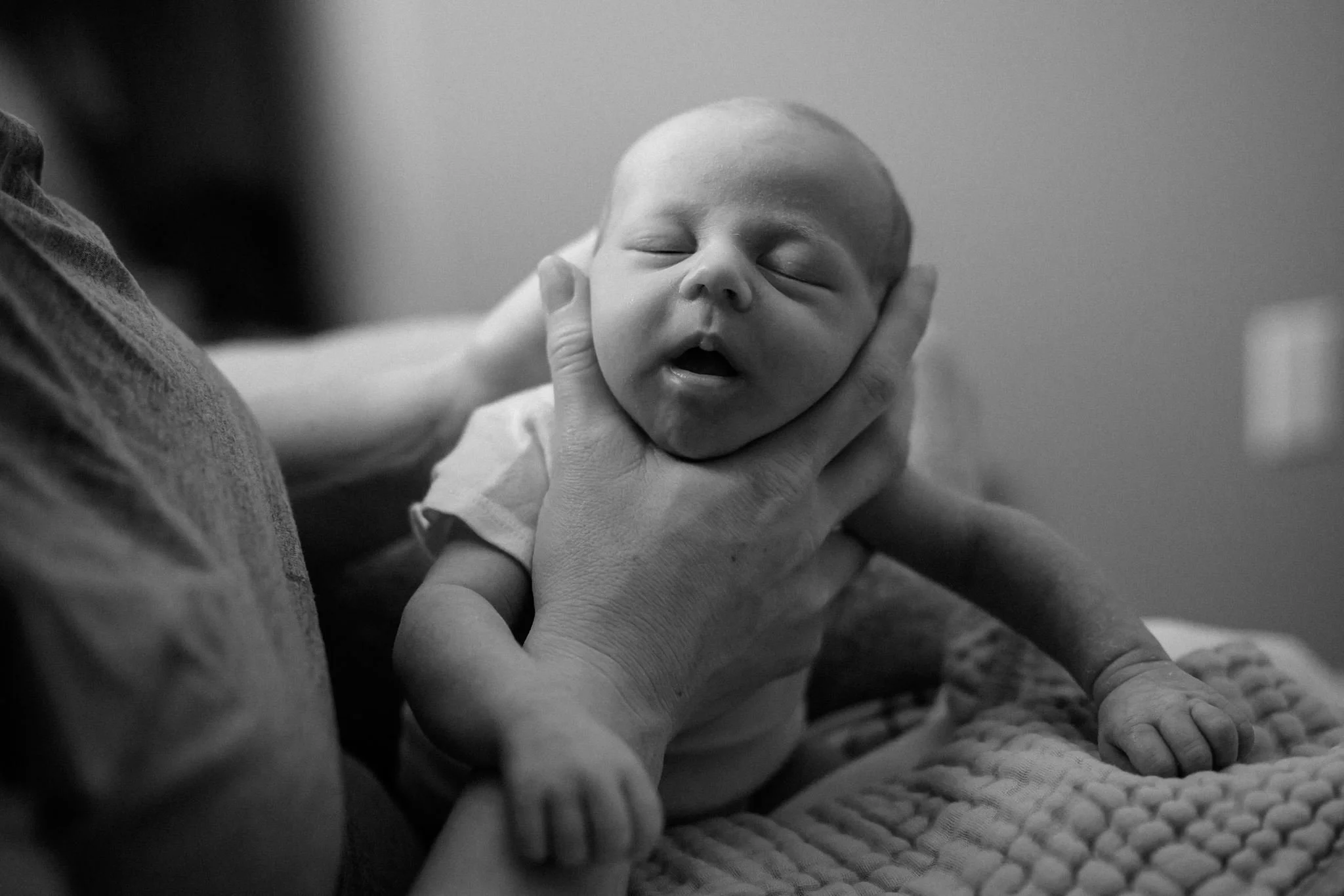 baby_Miles_06-2026-56.jpg