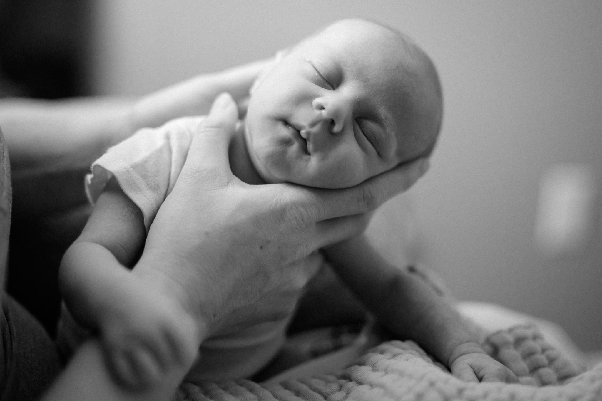 baby_Miles_06-2026-59.jpg
