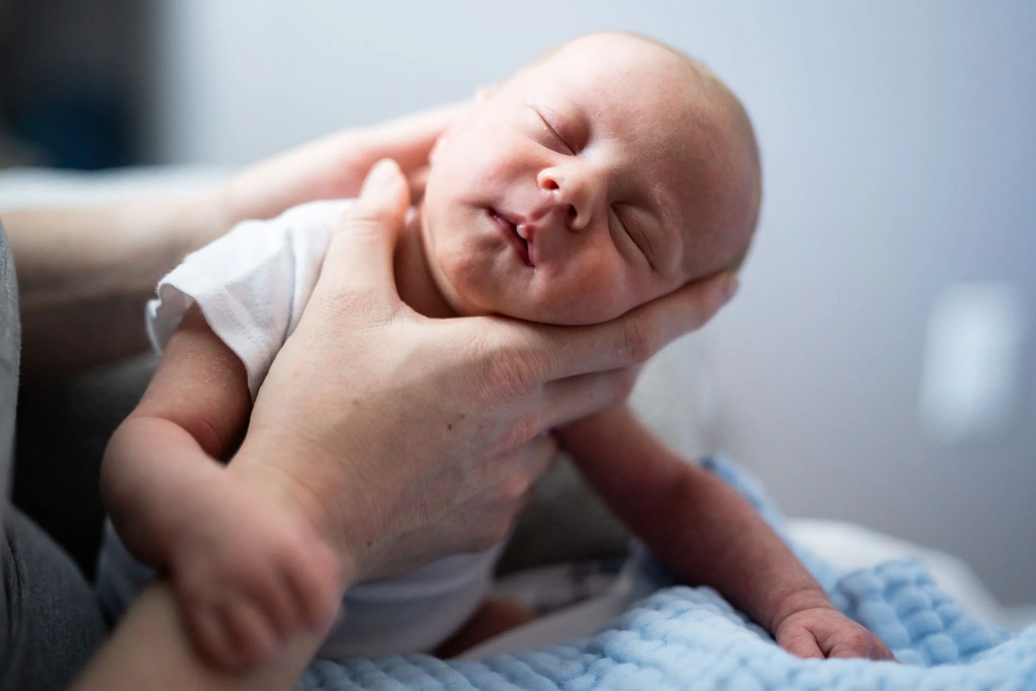 baby_Miles_06-2026-60.jpg