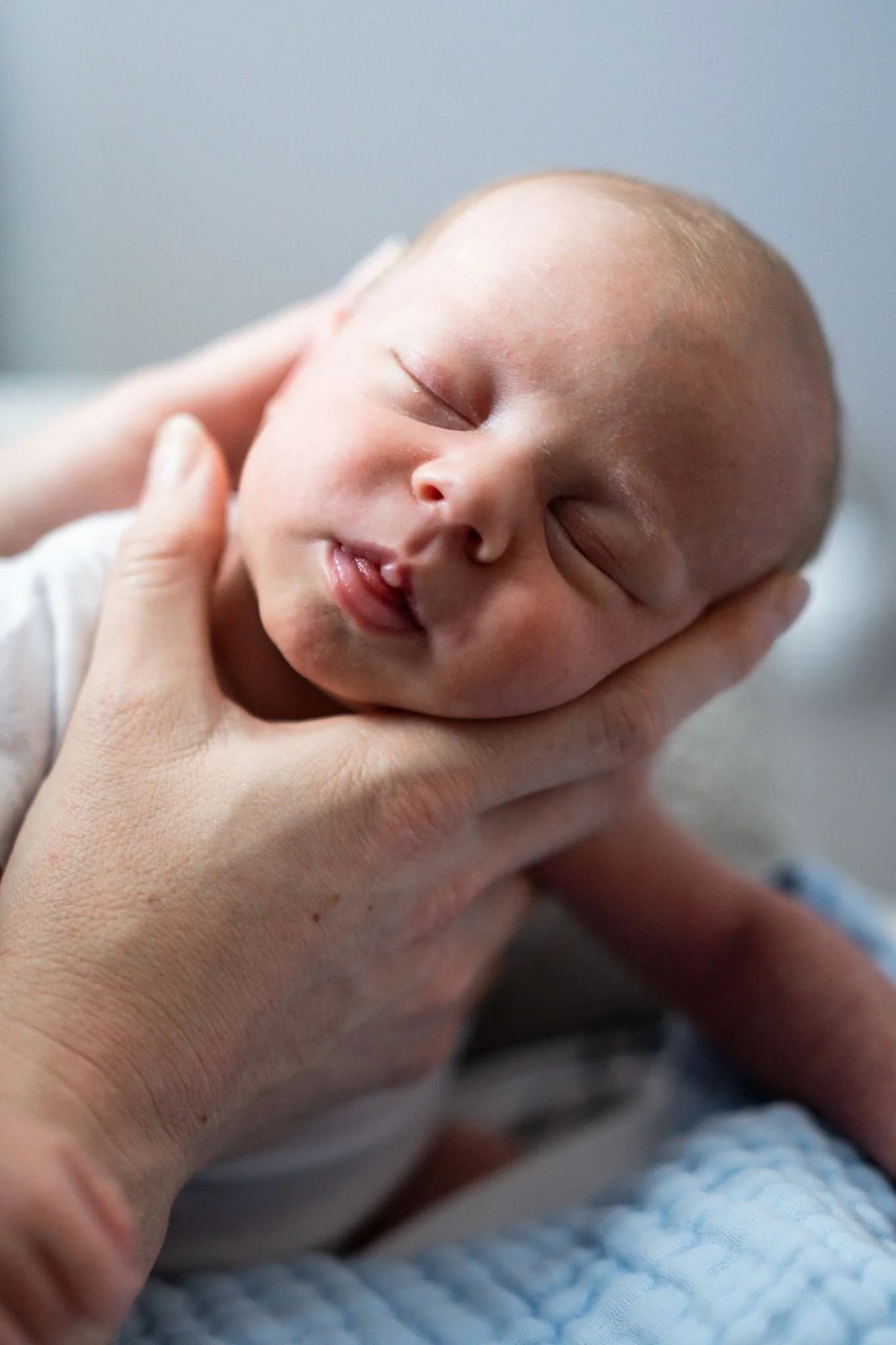 baby_Miles_06-2026-62.jpg