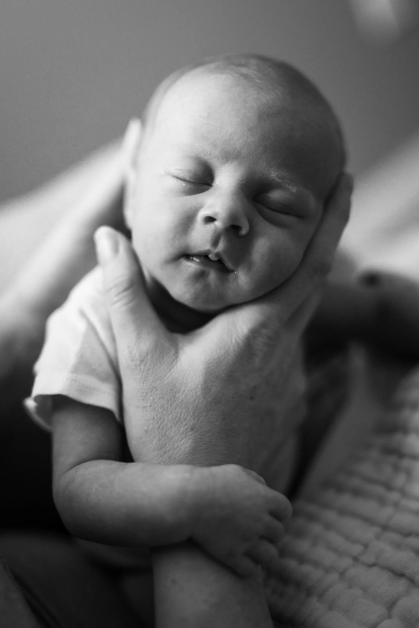 baby_Miles_06-2026-64.jpg