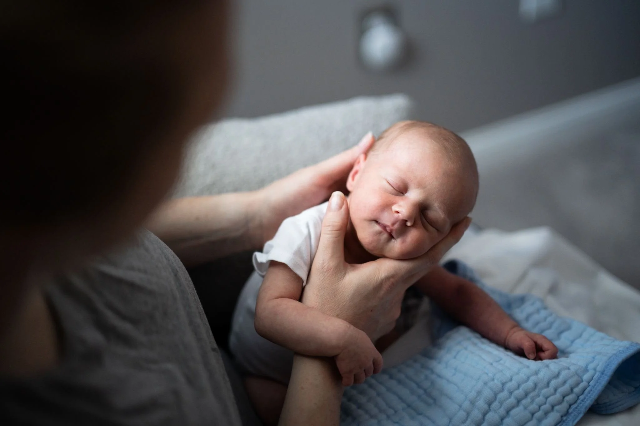 baby_Miles_06-2026-65.jpg