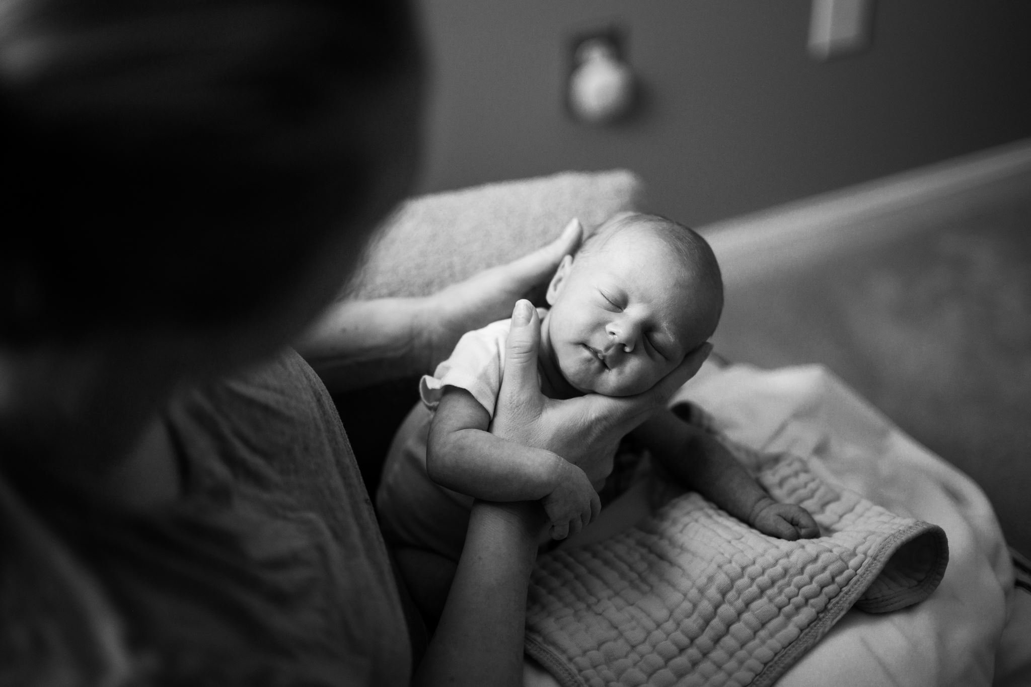 baby_Miles_06-2026-66.jpg