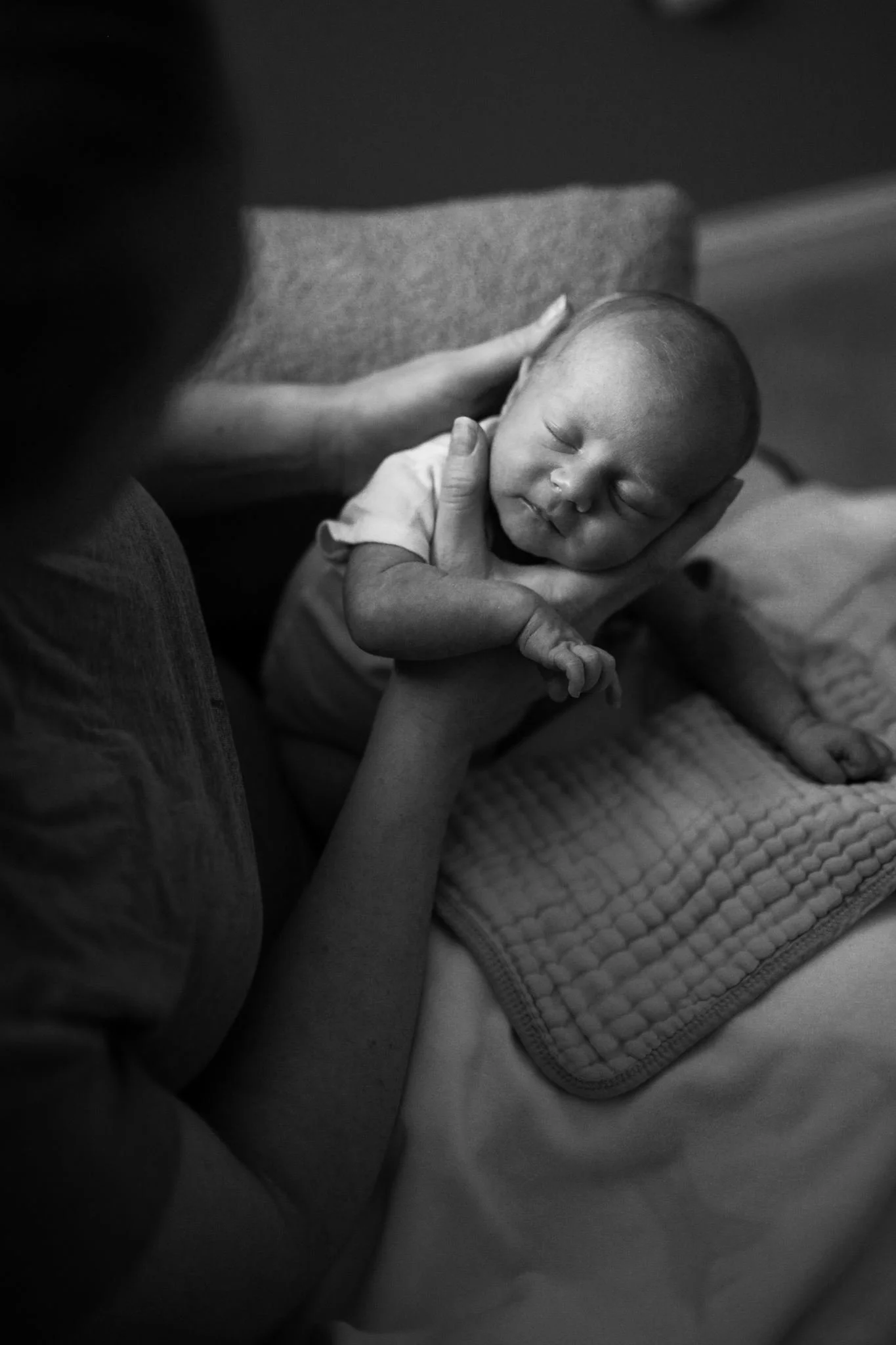 baby_Miles_06-2026-68.jpg