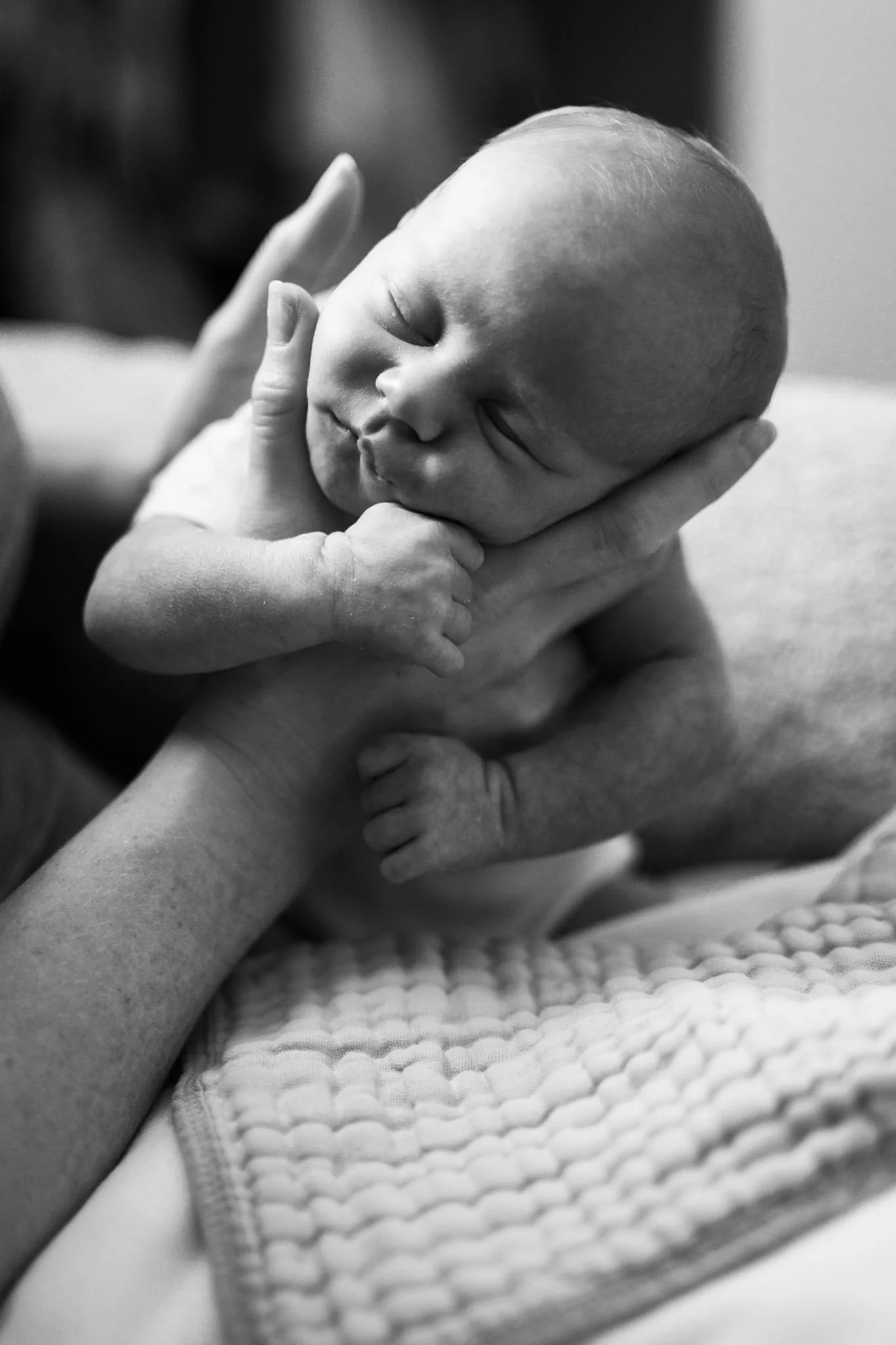 baby_Miles_06-2026-70.jpg