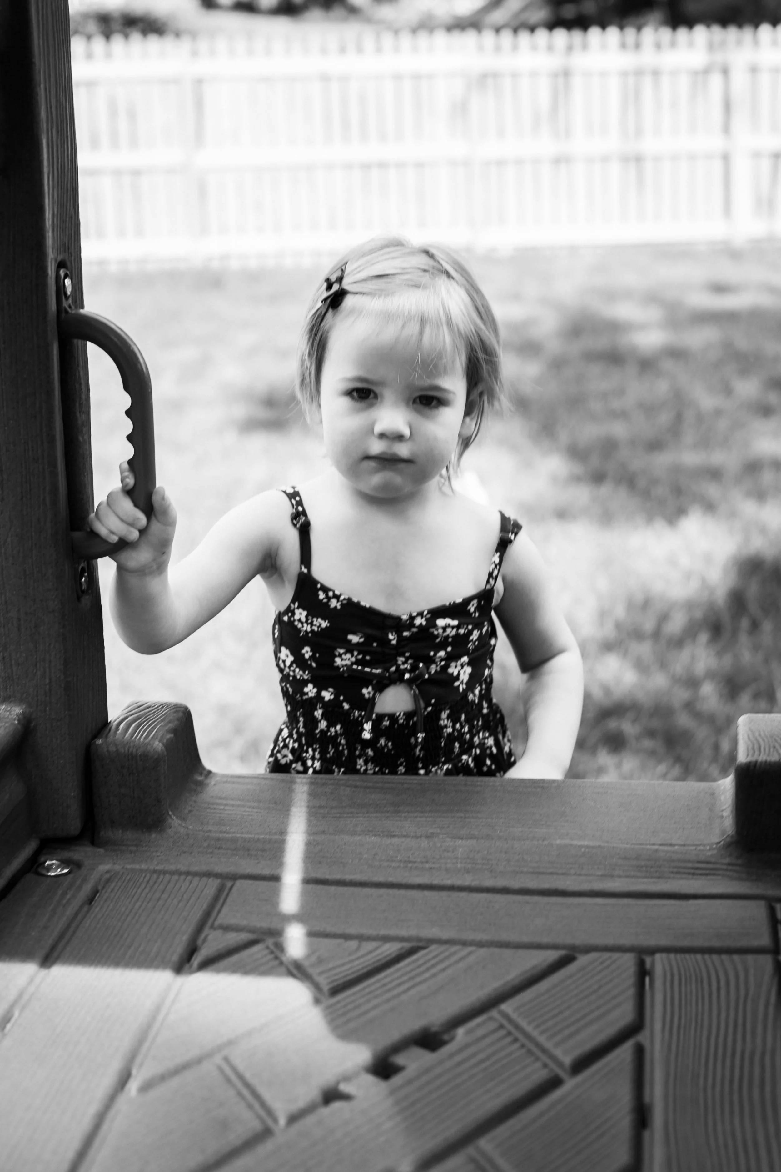 Loui_3rd_bday-300.jpg