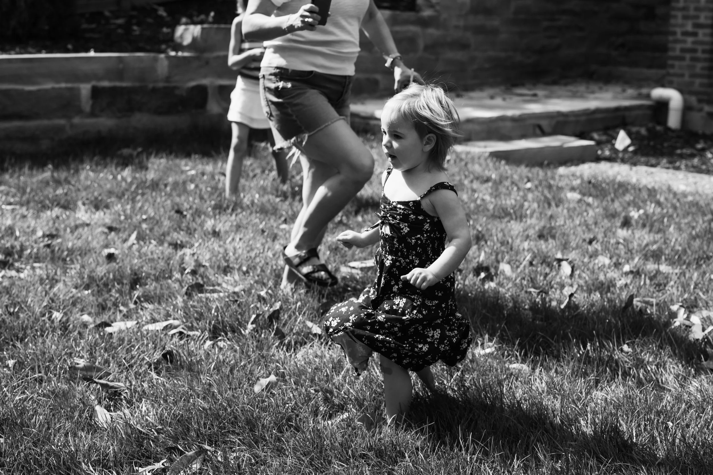 Loui_3rd_bday-301.jpg