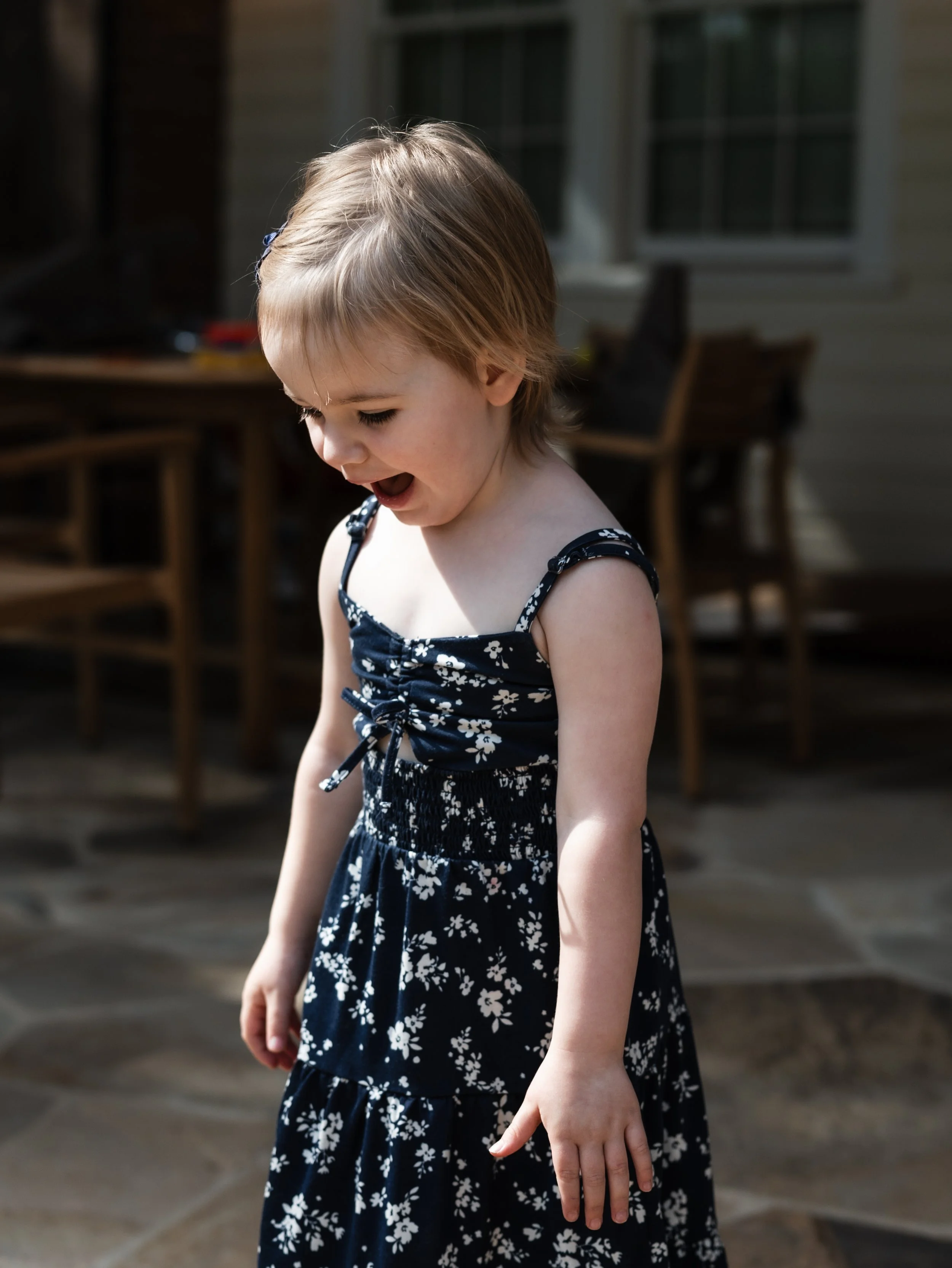 Loui_3rd_bday-304.jpg