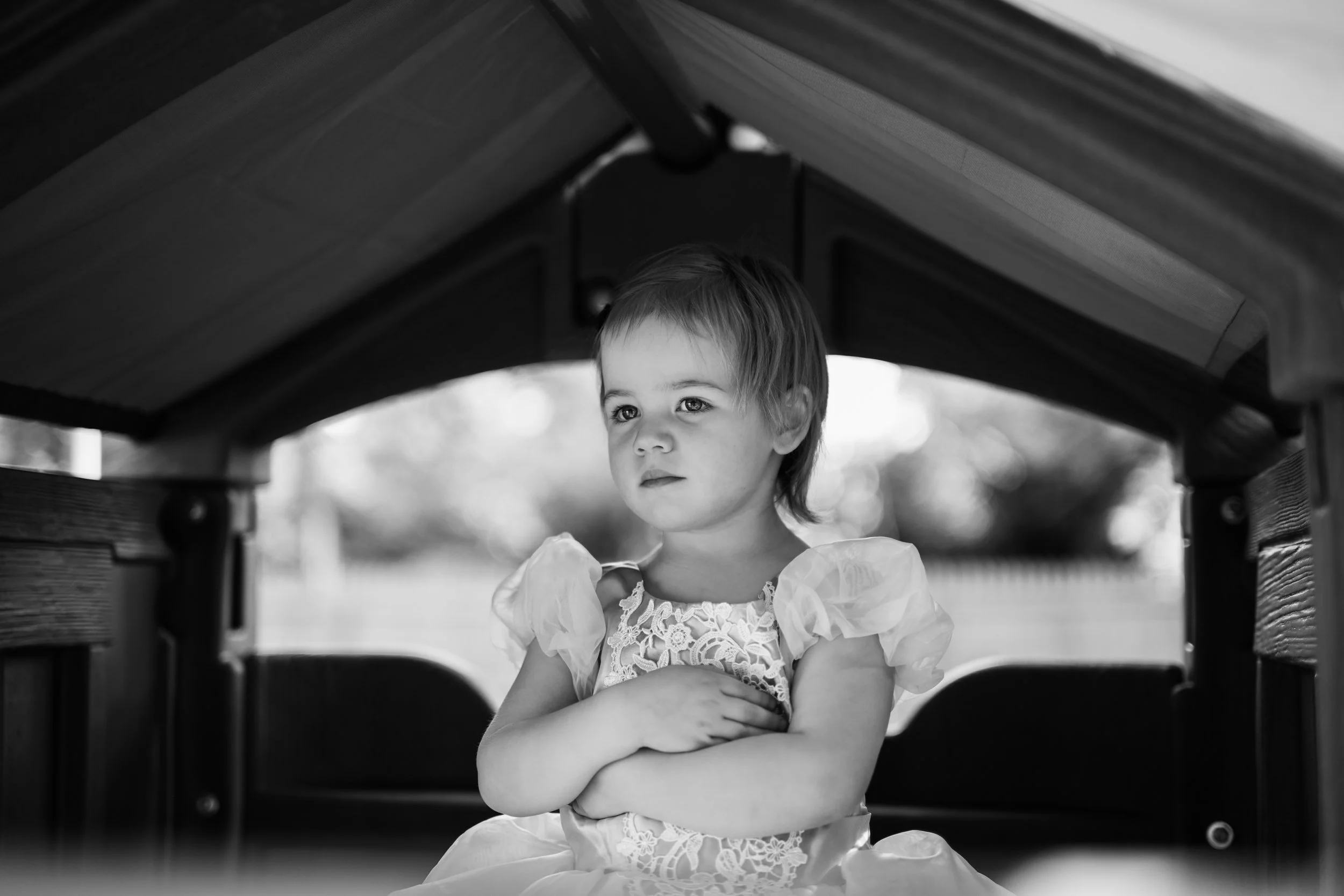 Loui_3rd_bday-264.jpg