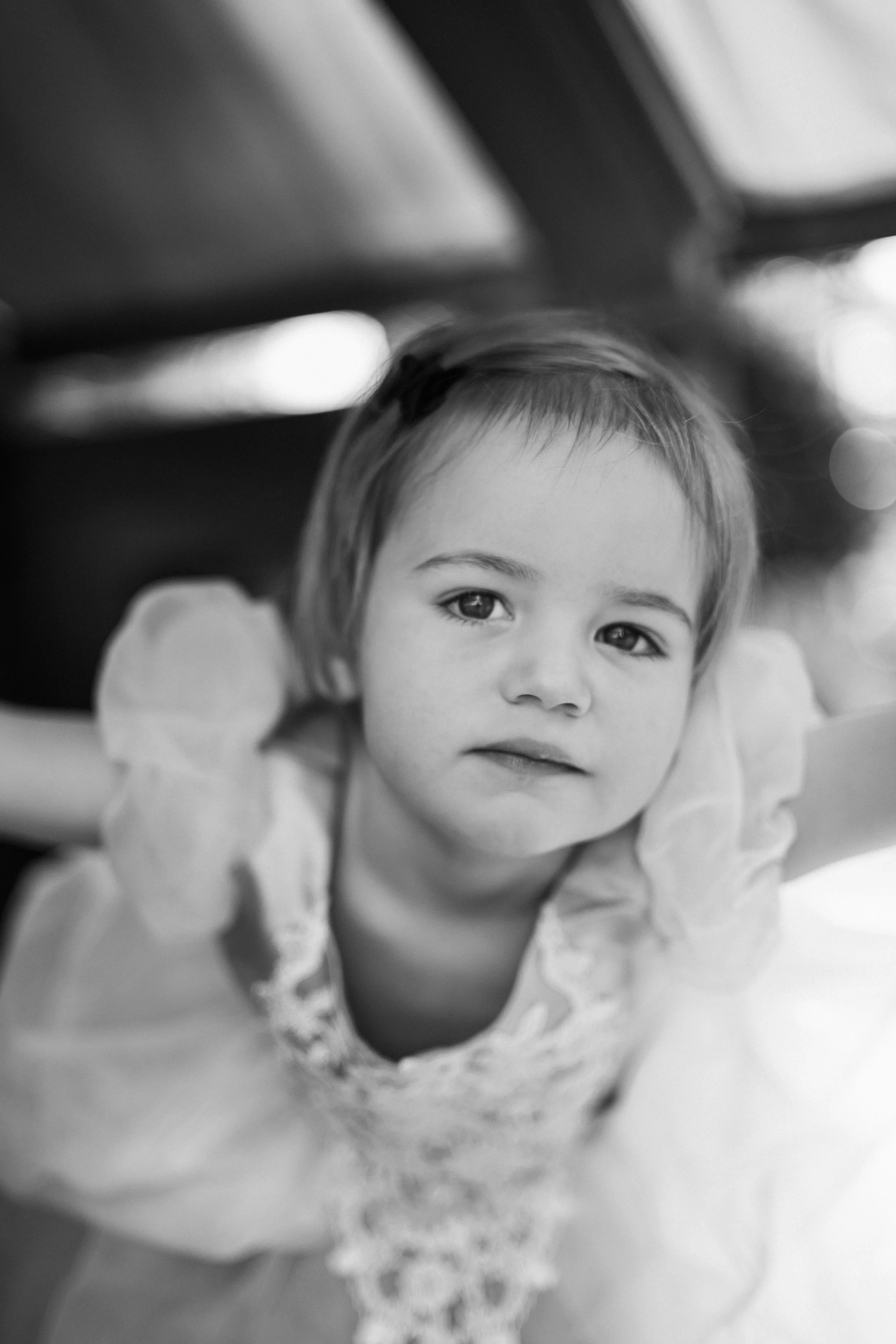 Loui_3rd_bday-261.jpg