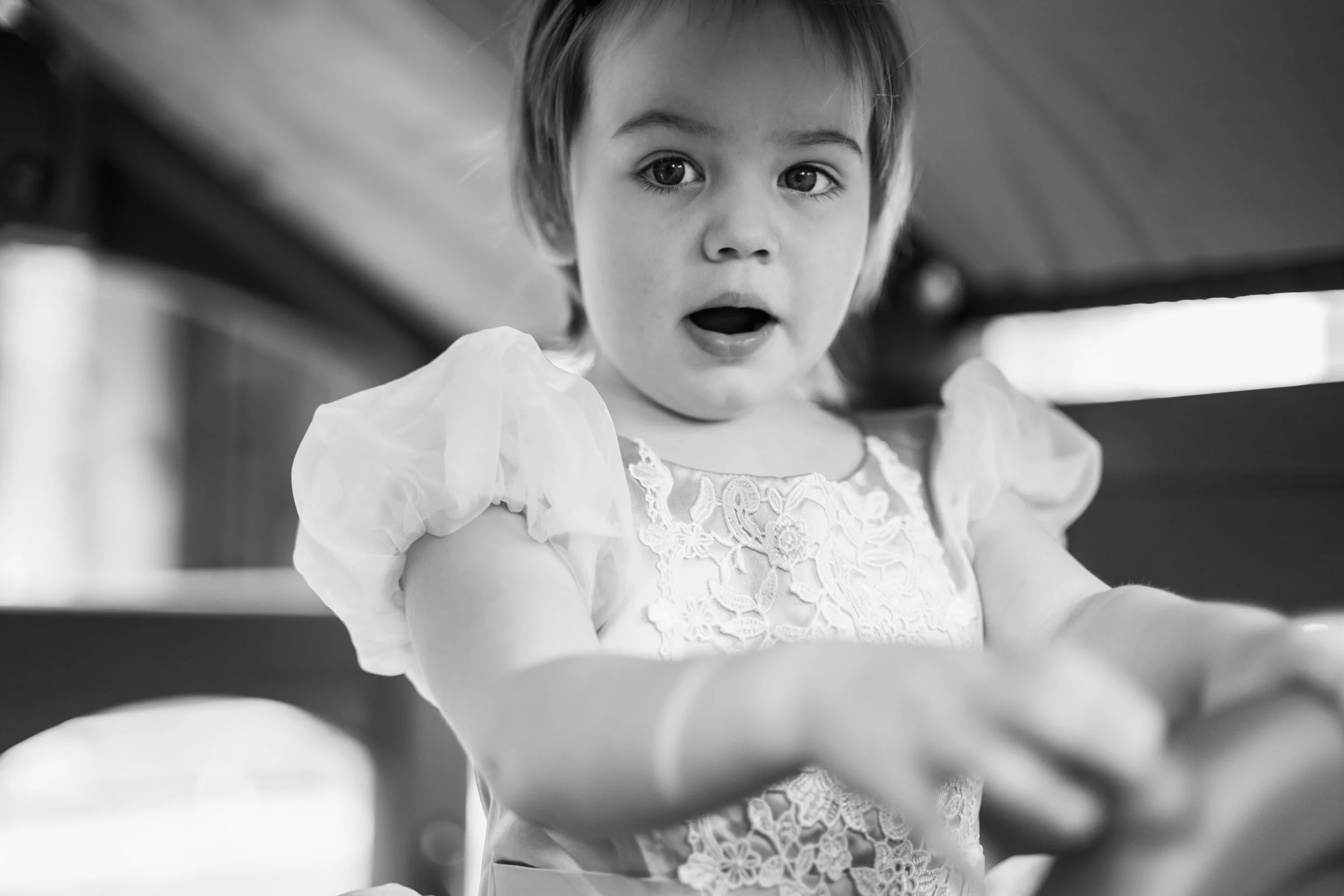 Loui_3rd_bday-255.jpg