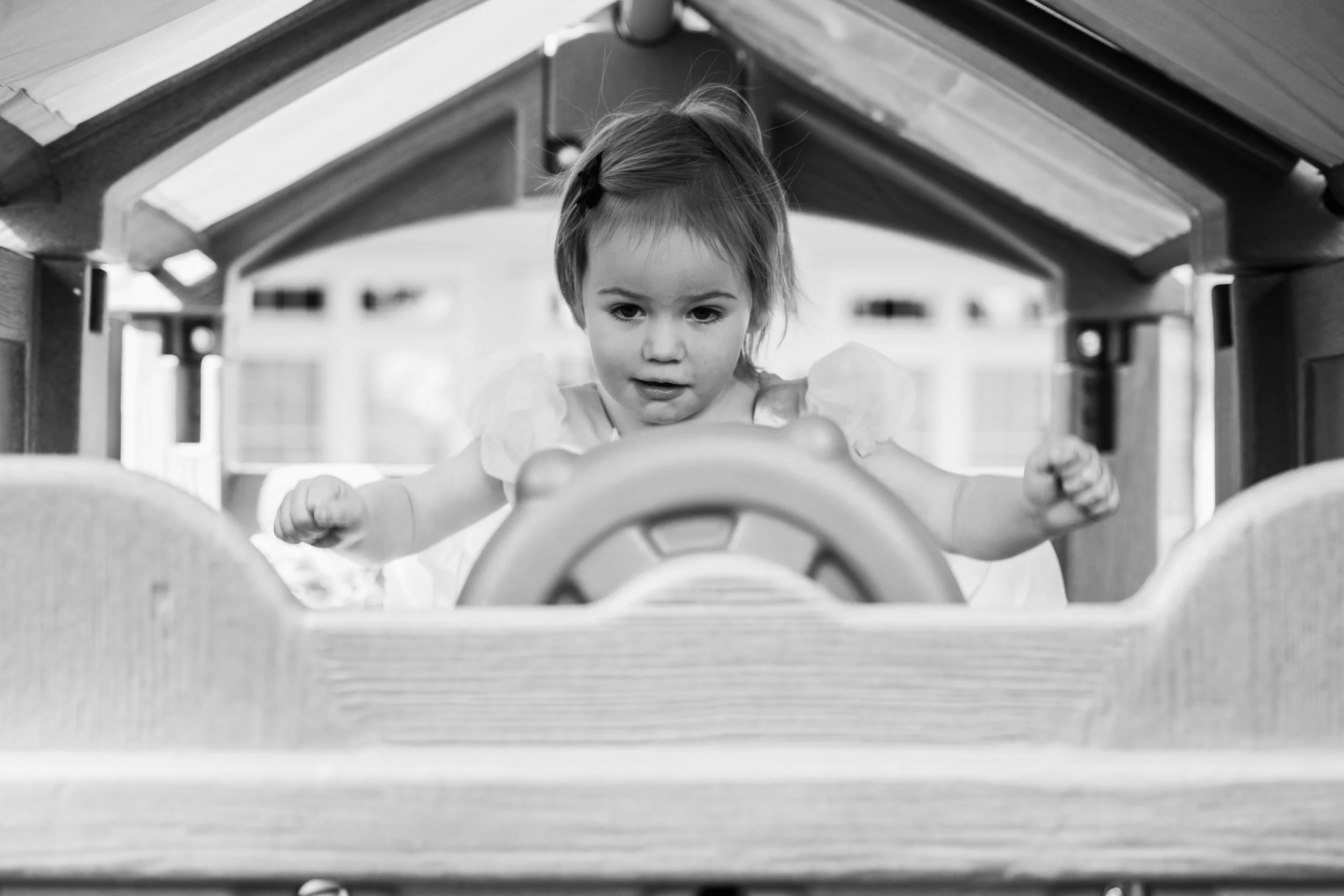 Loui_3rd_bday-247.jpg