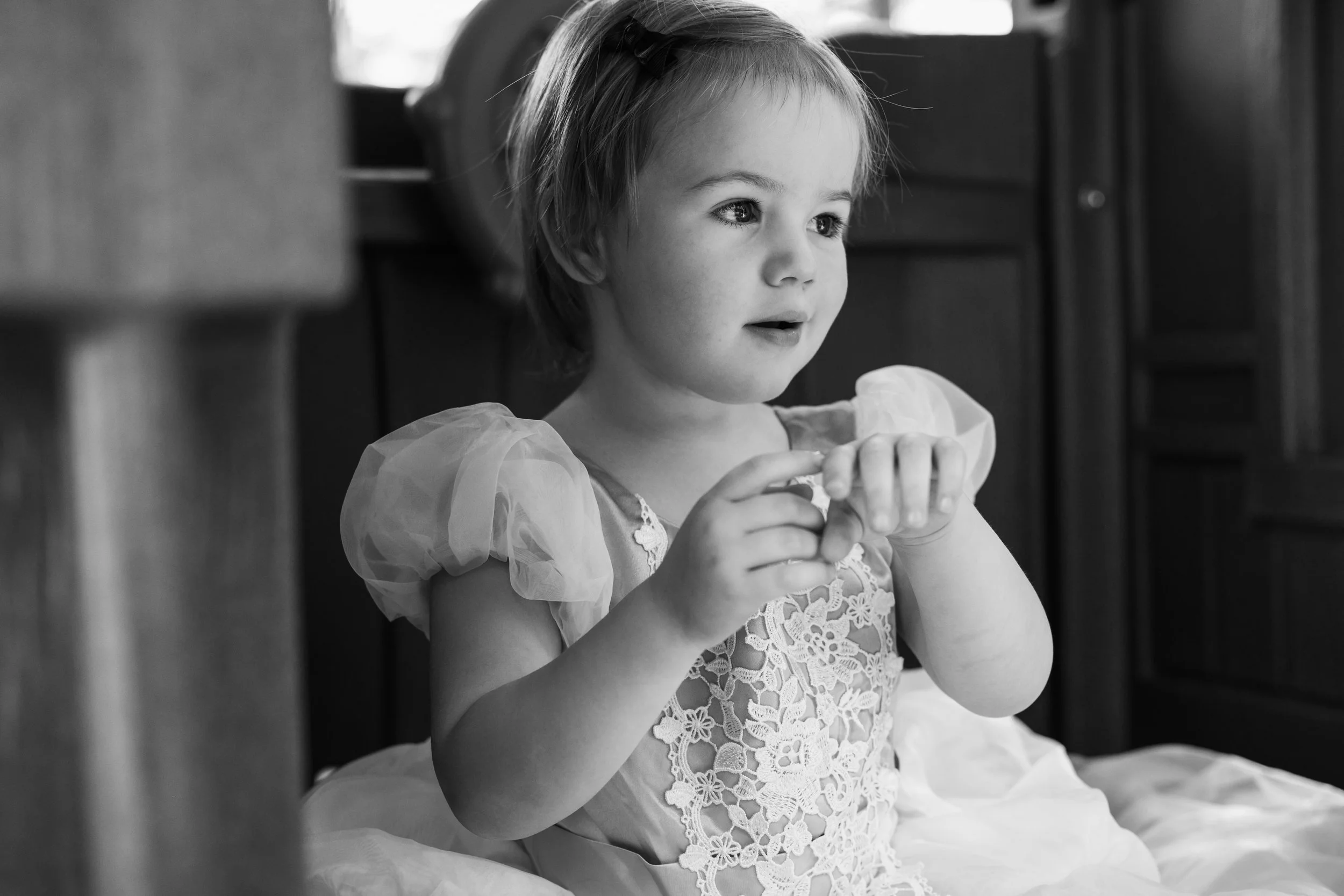 Loui_3rd_bday-248.jpg
