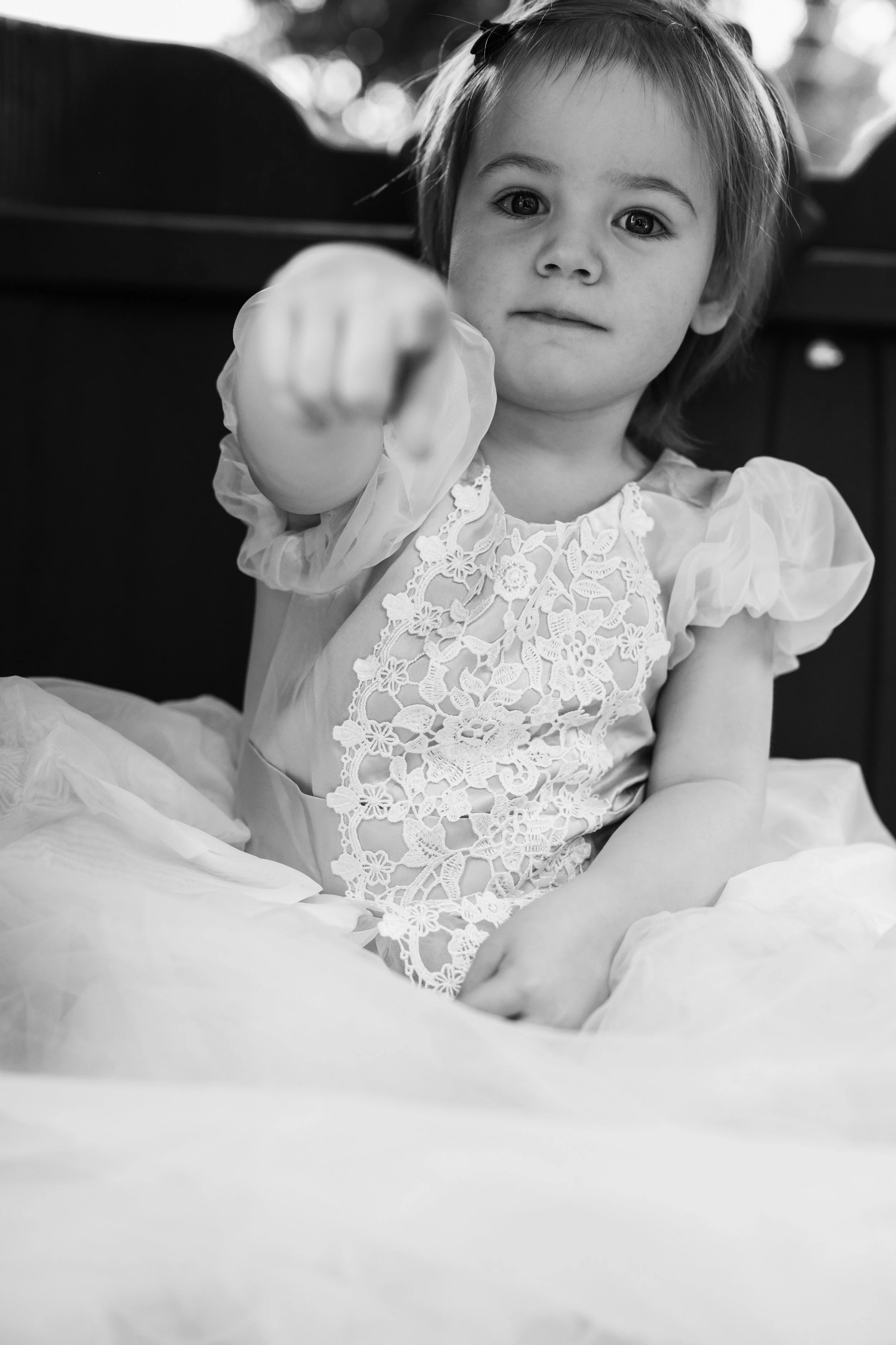 Loui_3rd_bday-249.jpg