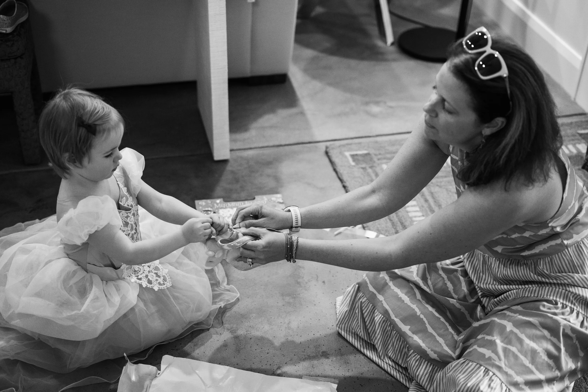 Loui_3rd_bday-224.jpg