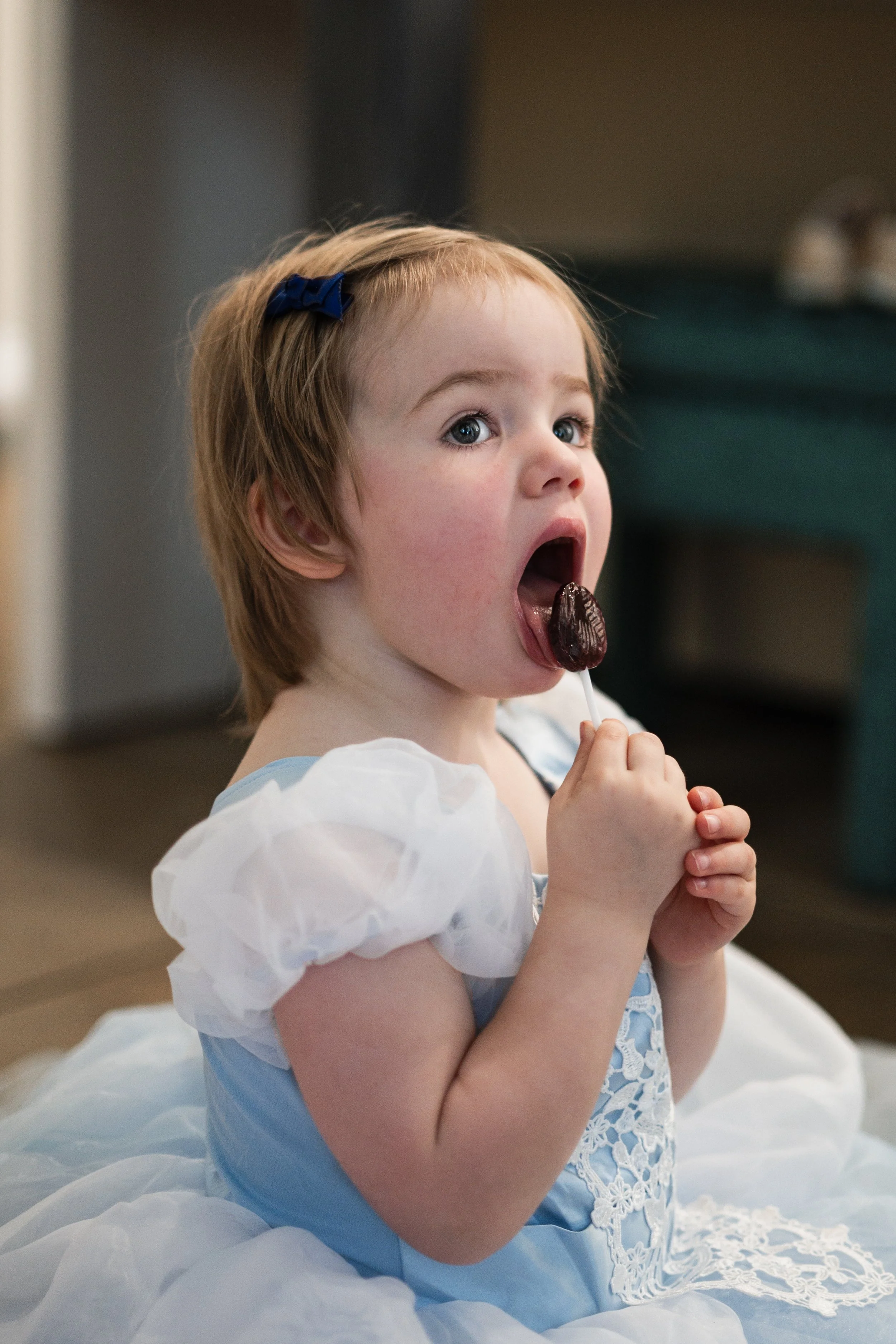 Loui_3rd_bday-221.jpg