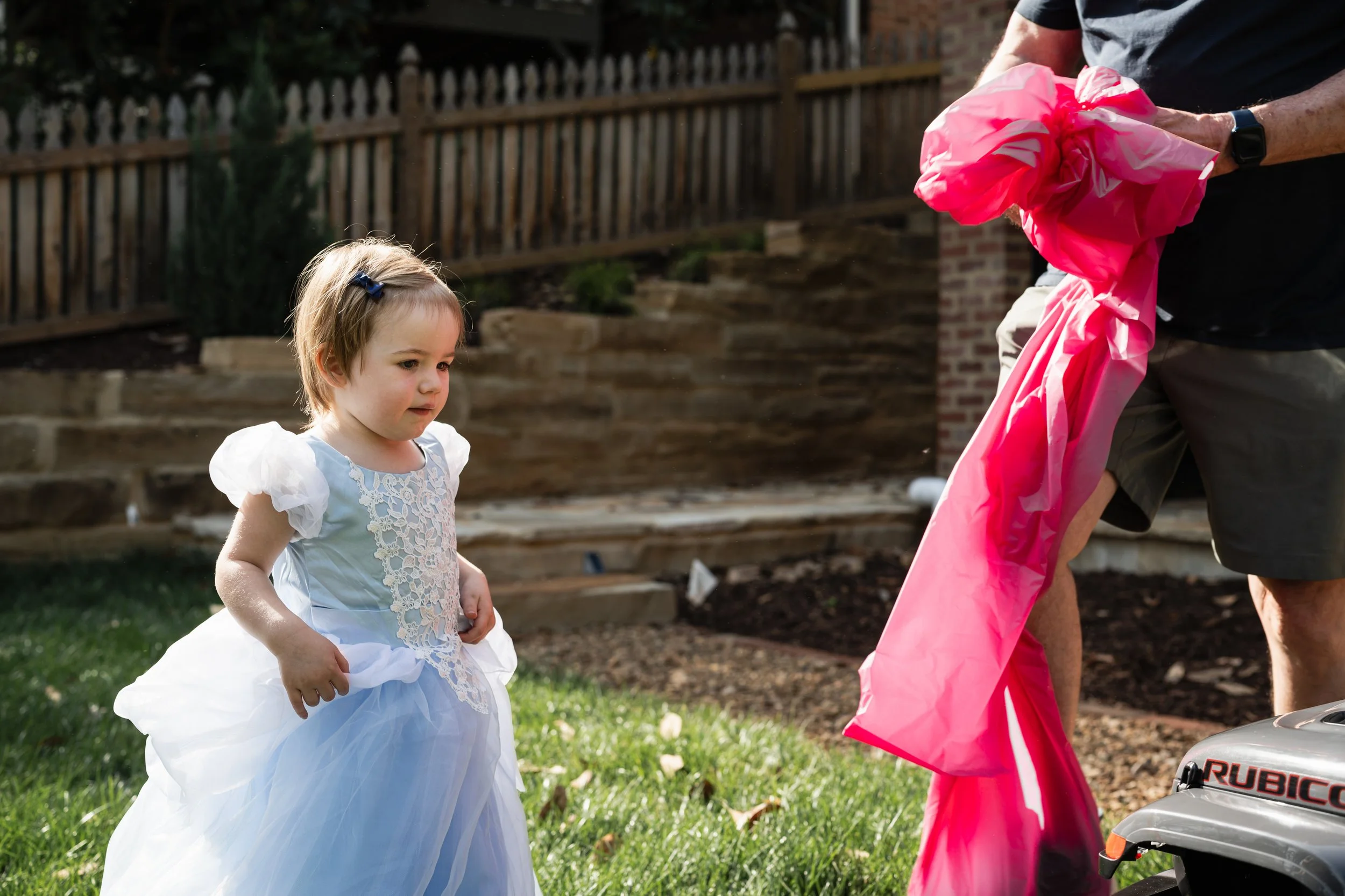 Loui_3rd_bday-208.jpg