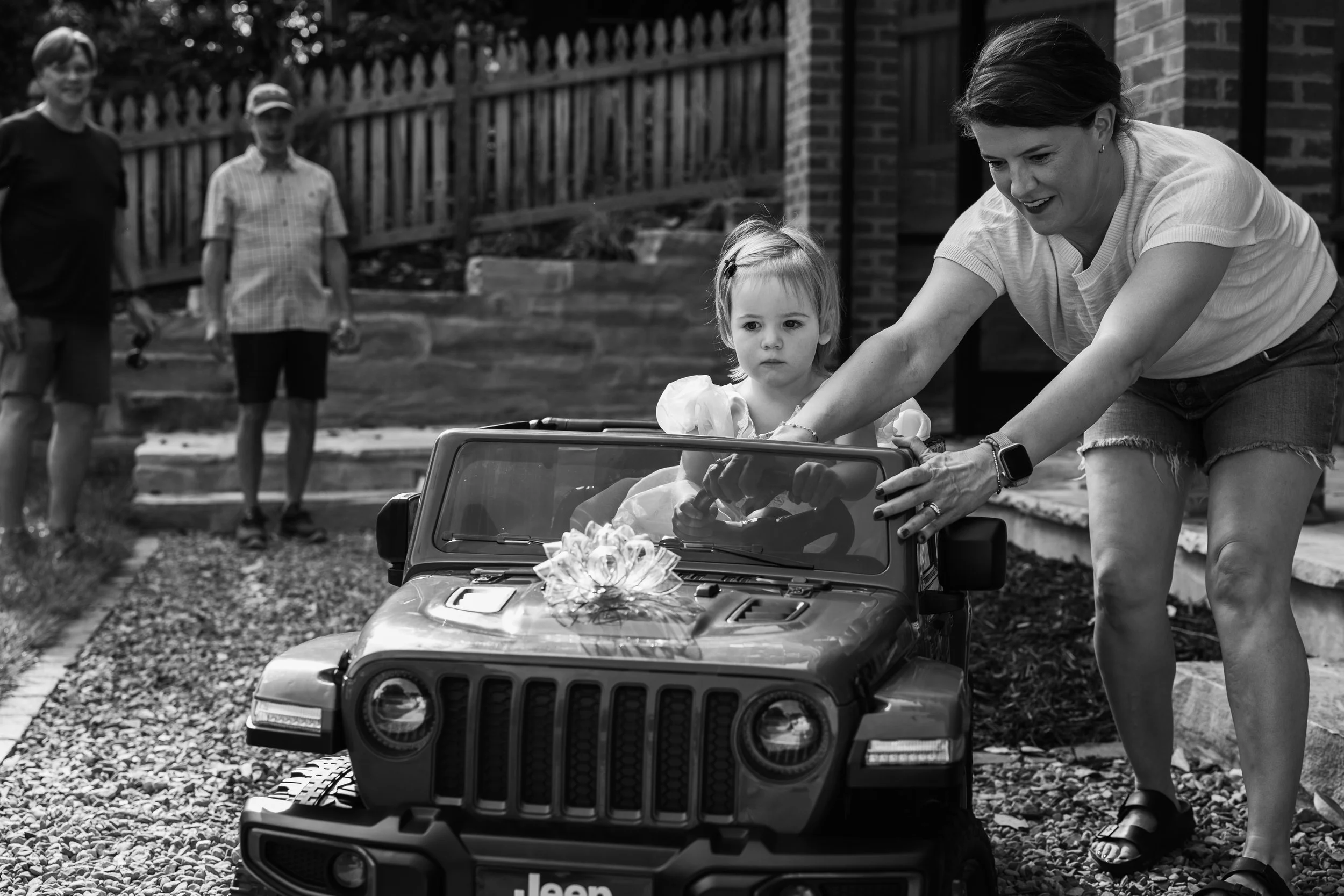 Loui_3rd_bday-196.jpg