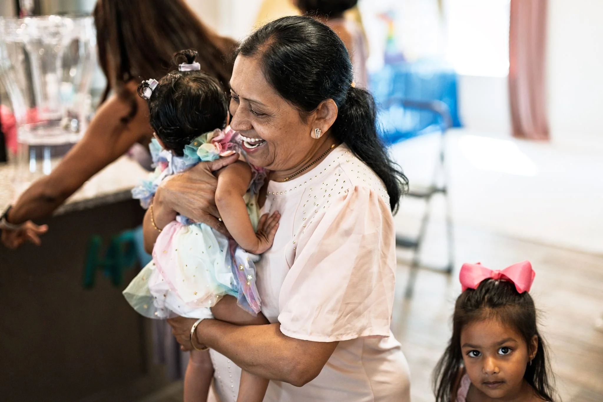 Krishna_Event-163.jpg