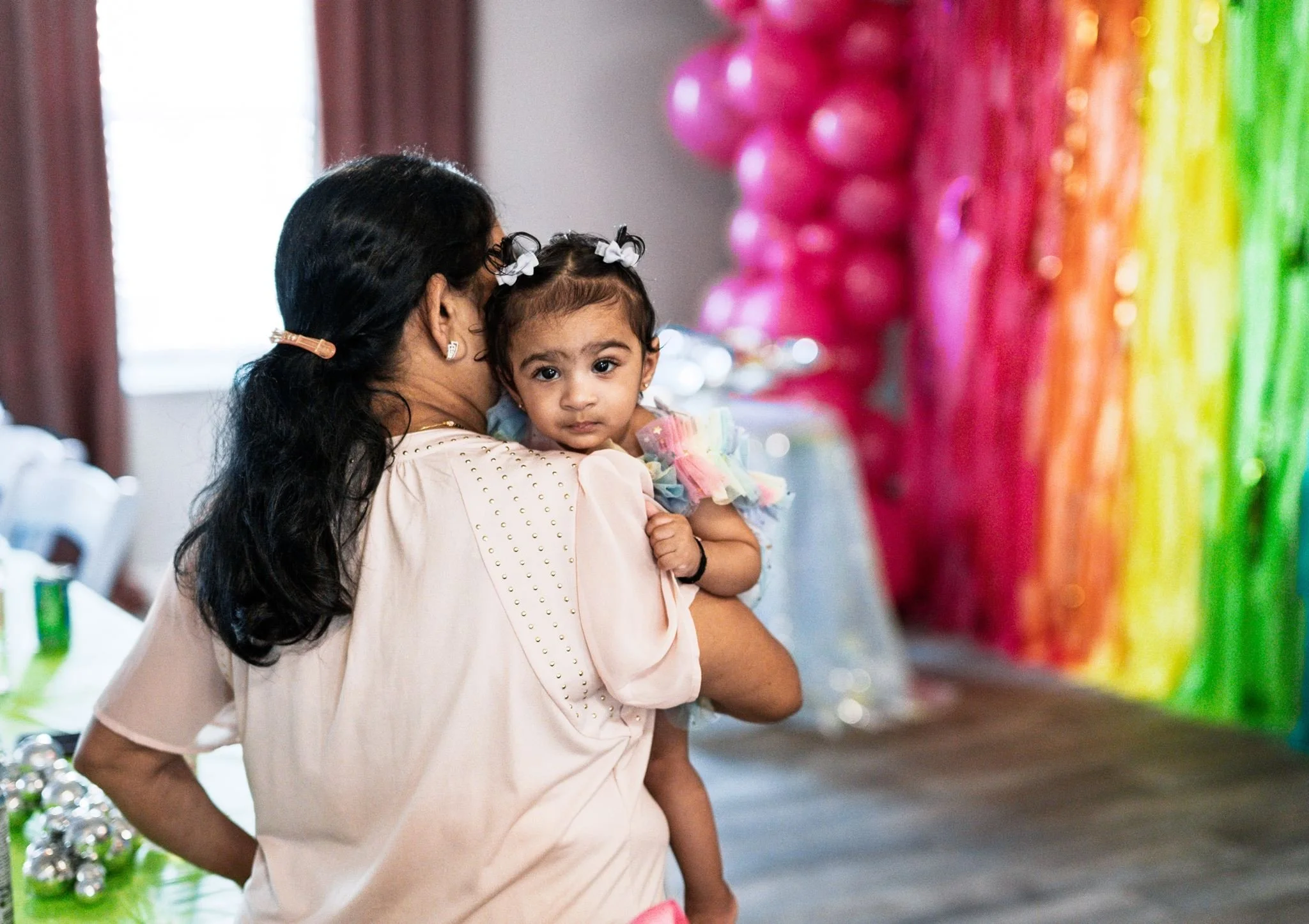 Krishna_Event-159.jpg