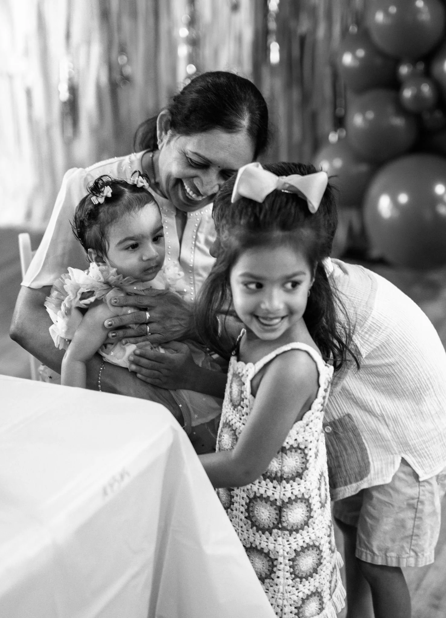 Krishna_Event-157.jpg