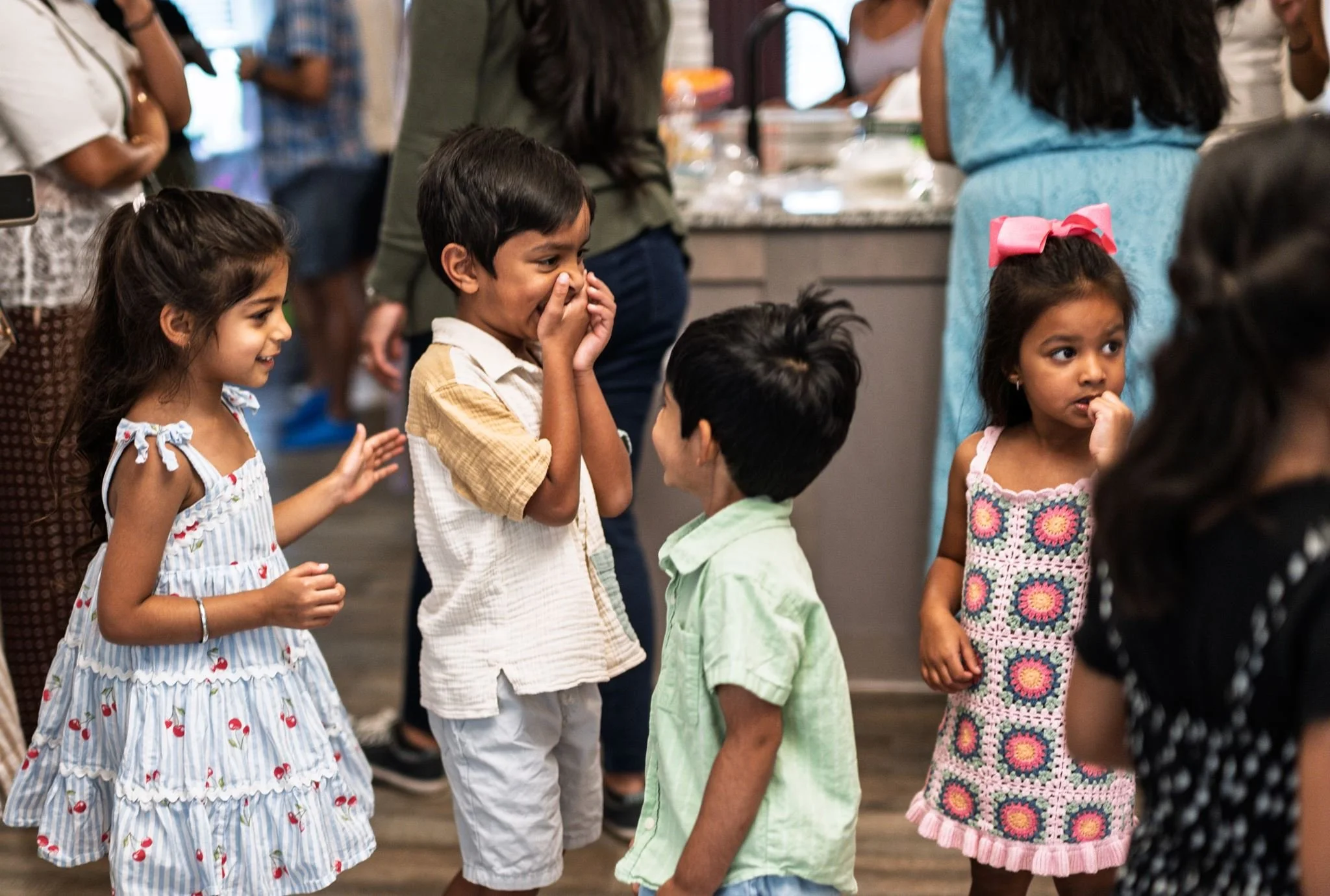 Krishna_Event-146.jpg
