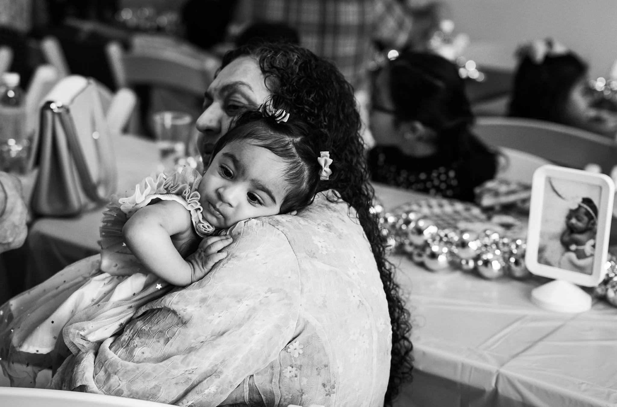 Krishna_Event-123.jpg