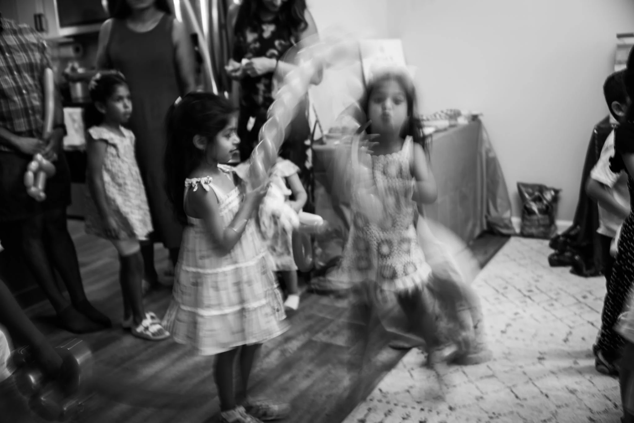 Krishna_Event-098.jpg