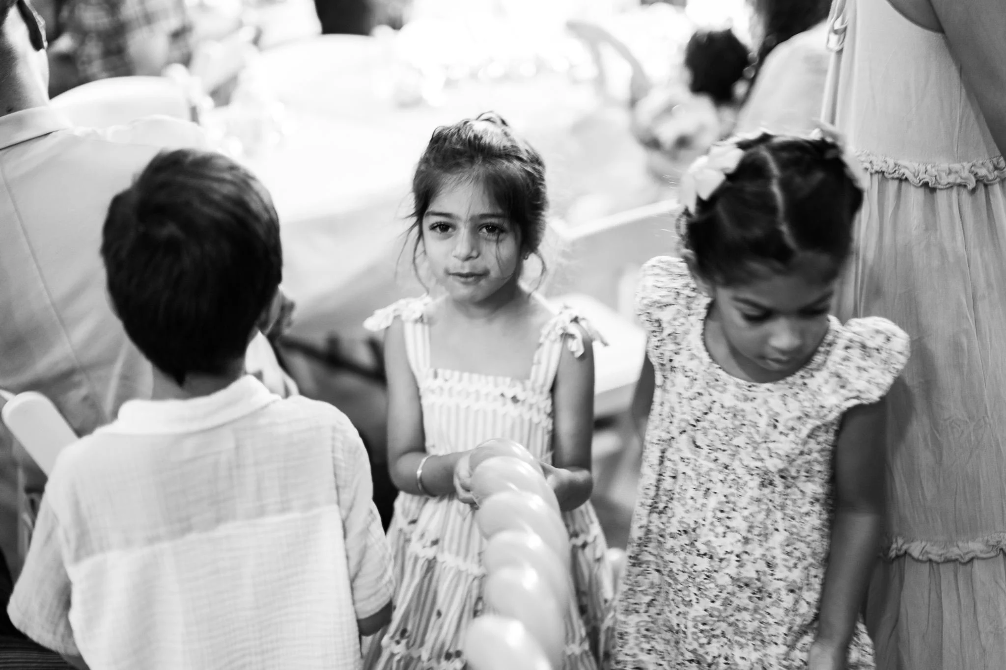 Krishna_Event-079.jpg