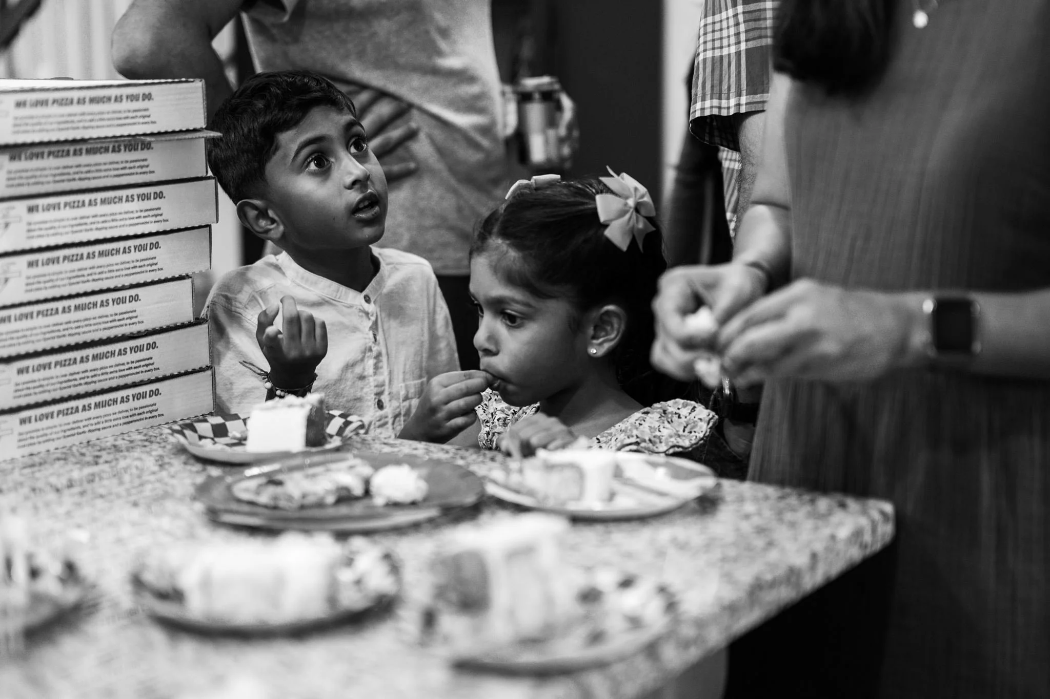 Krishna_Event-035.jpg