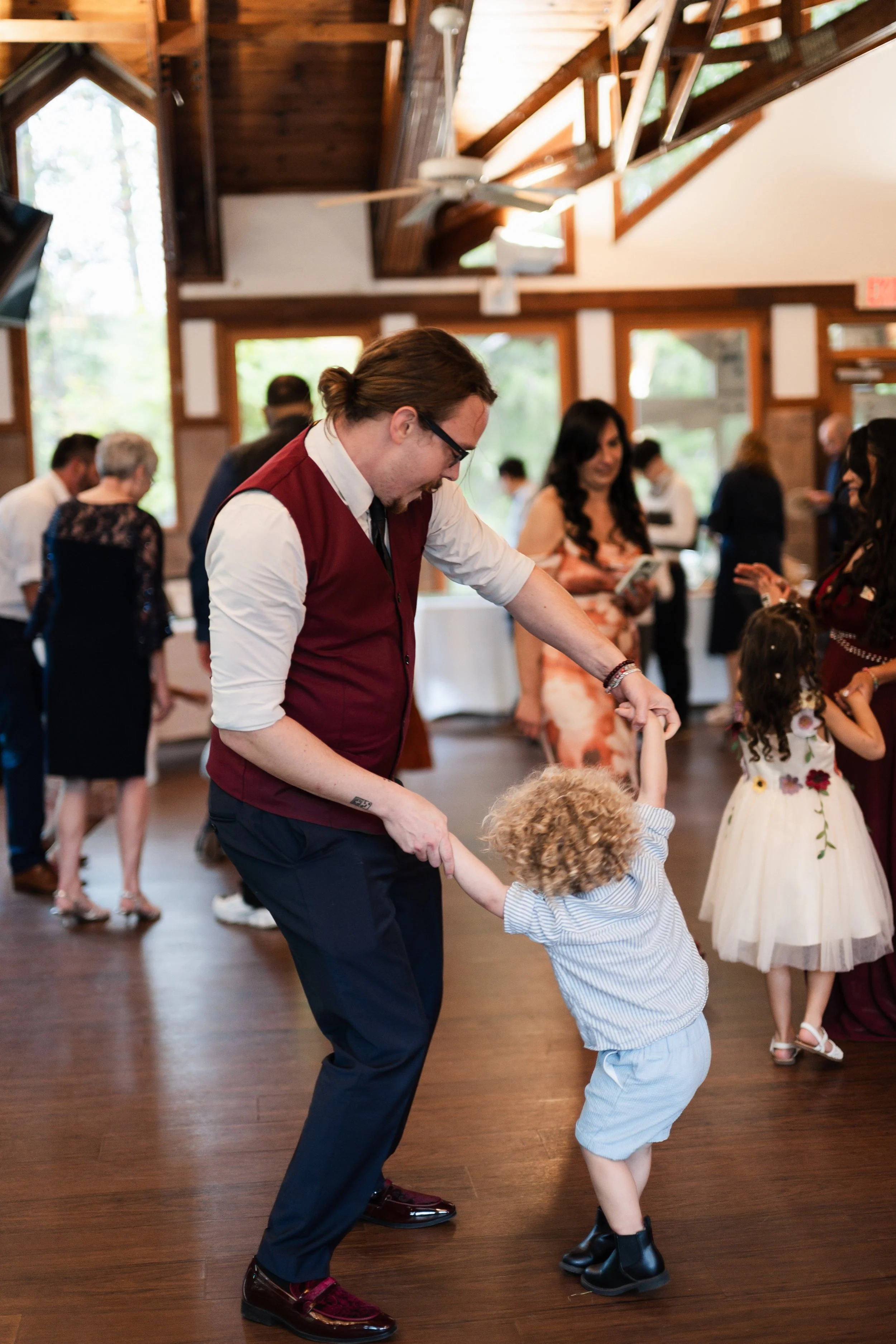 Wedding-Photography-Charlotte-005.jpg
