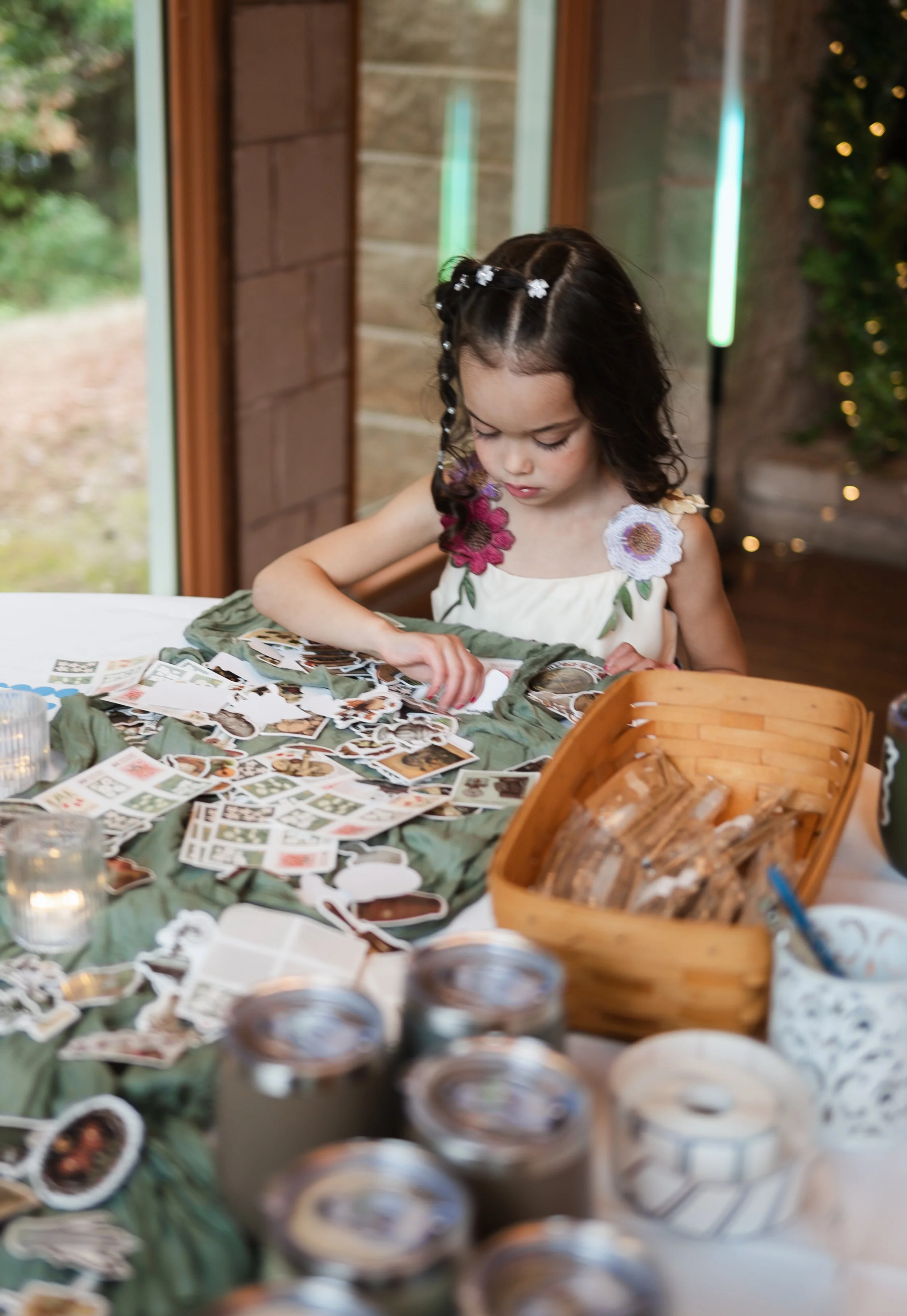 Wedding-Photography-Charlotte-009.jpg