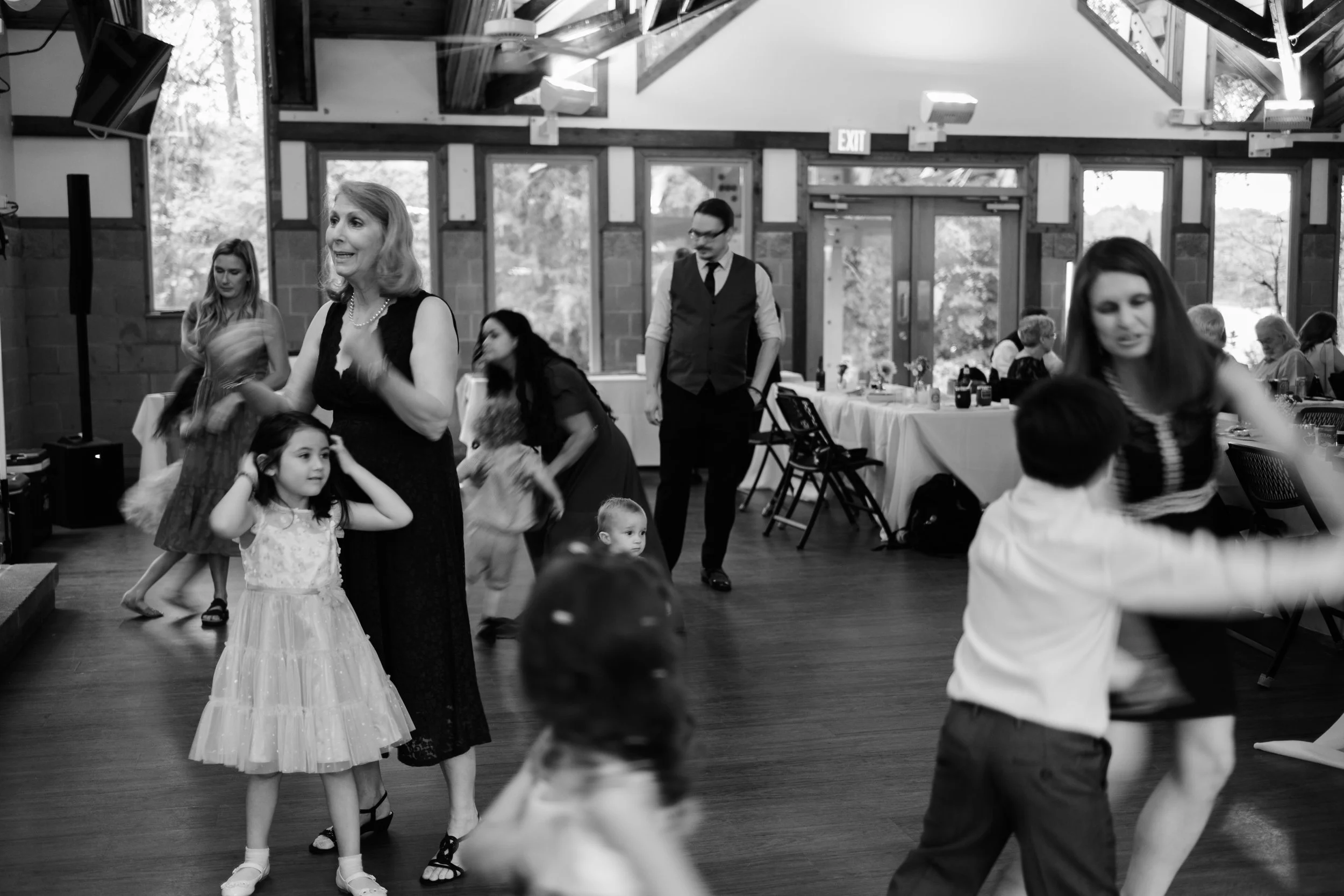 Wedding-Photography-Charlotte-011.jpg