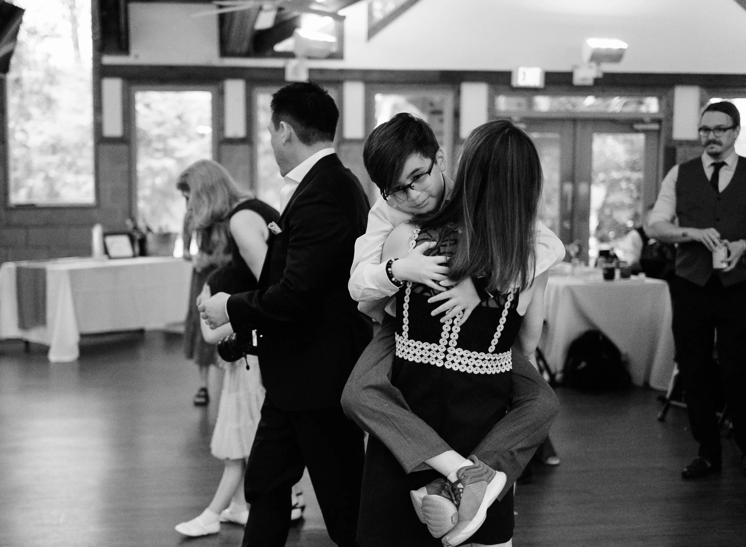 Wedding-Photography-Charlotte-015.jpg