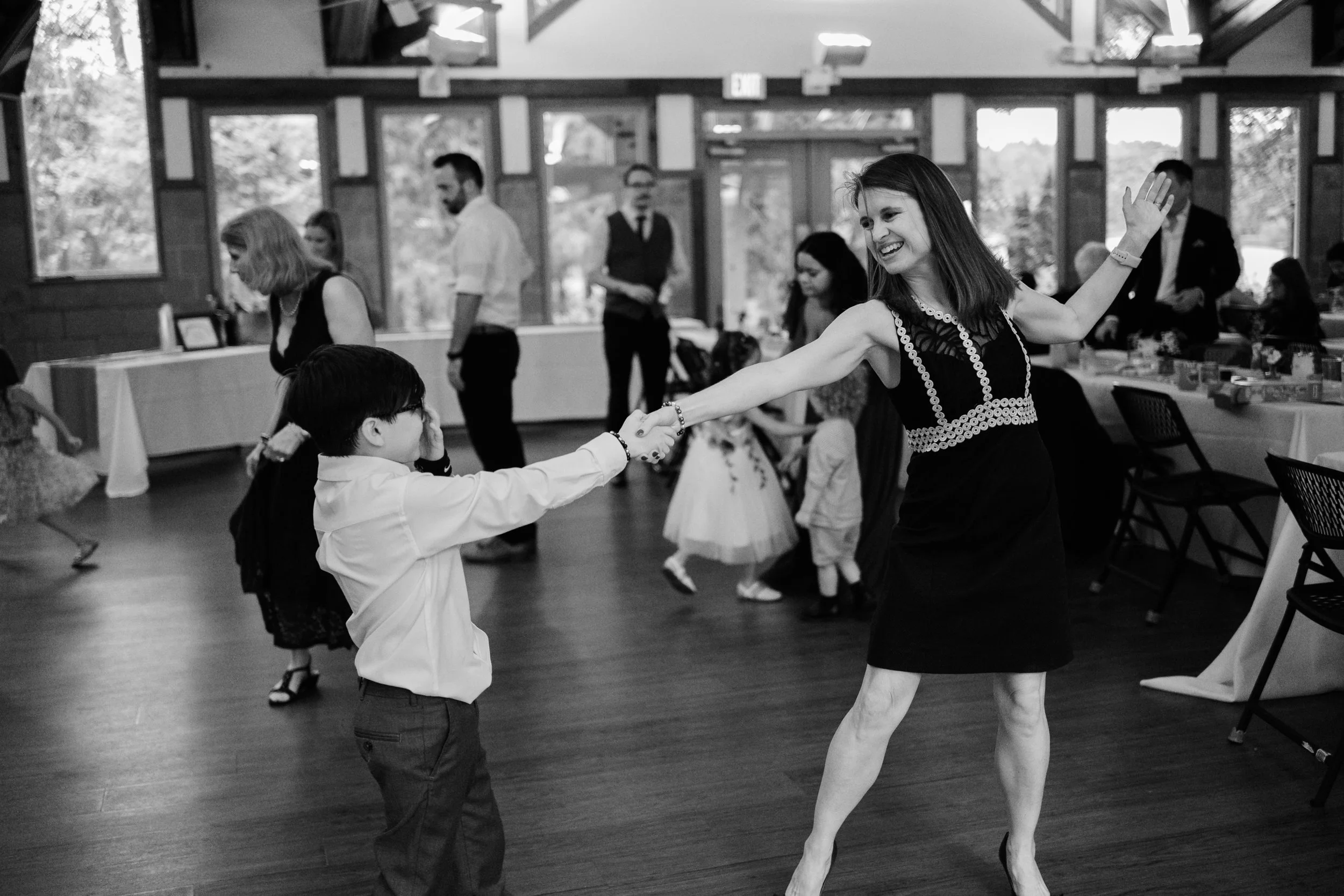 Wedding-Photography-Charlotte-016.jpg