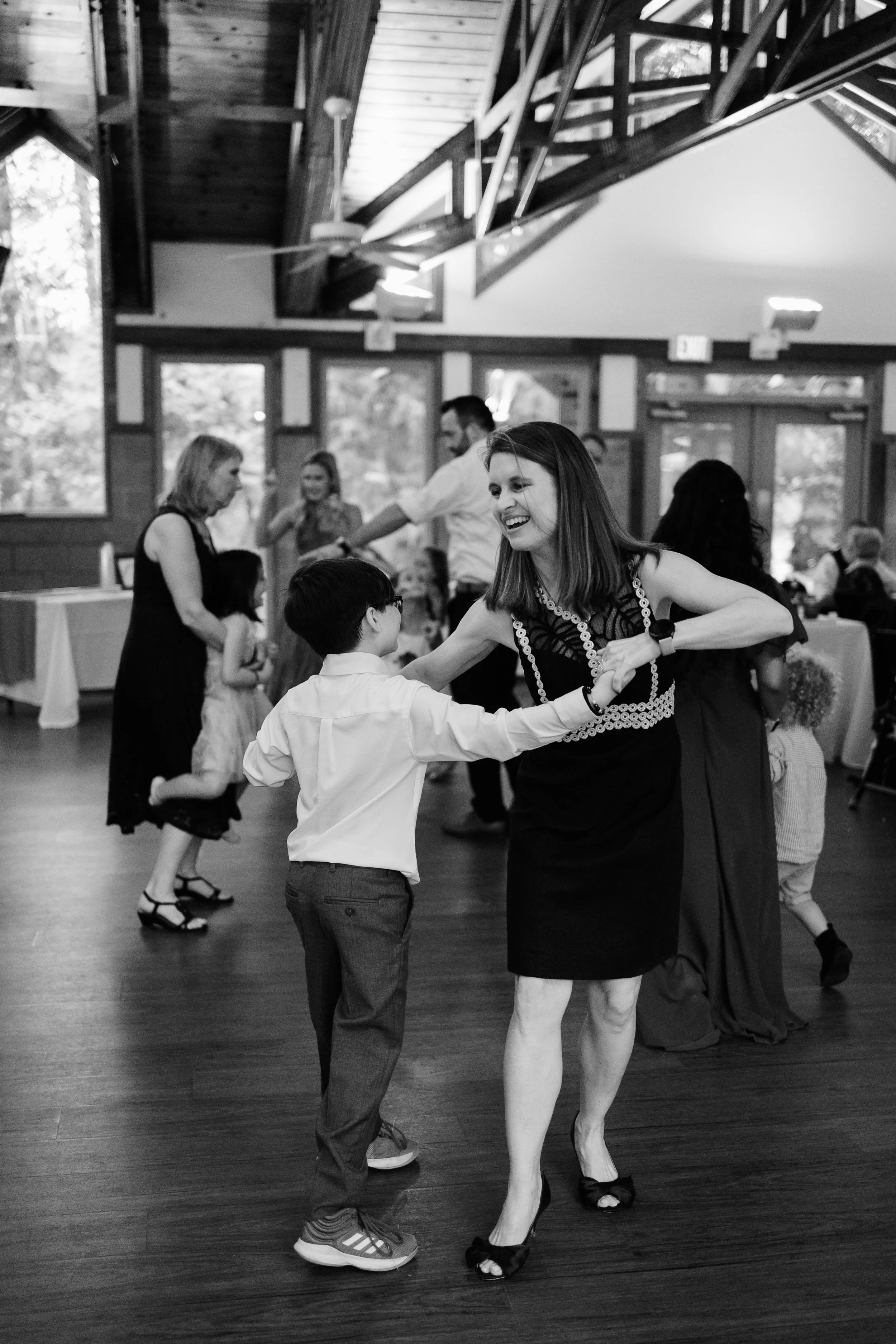 Wedding-Photography-Charlotte-017.jpg