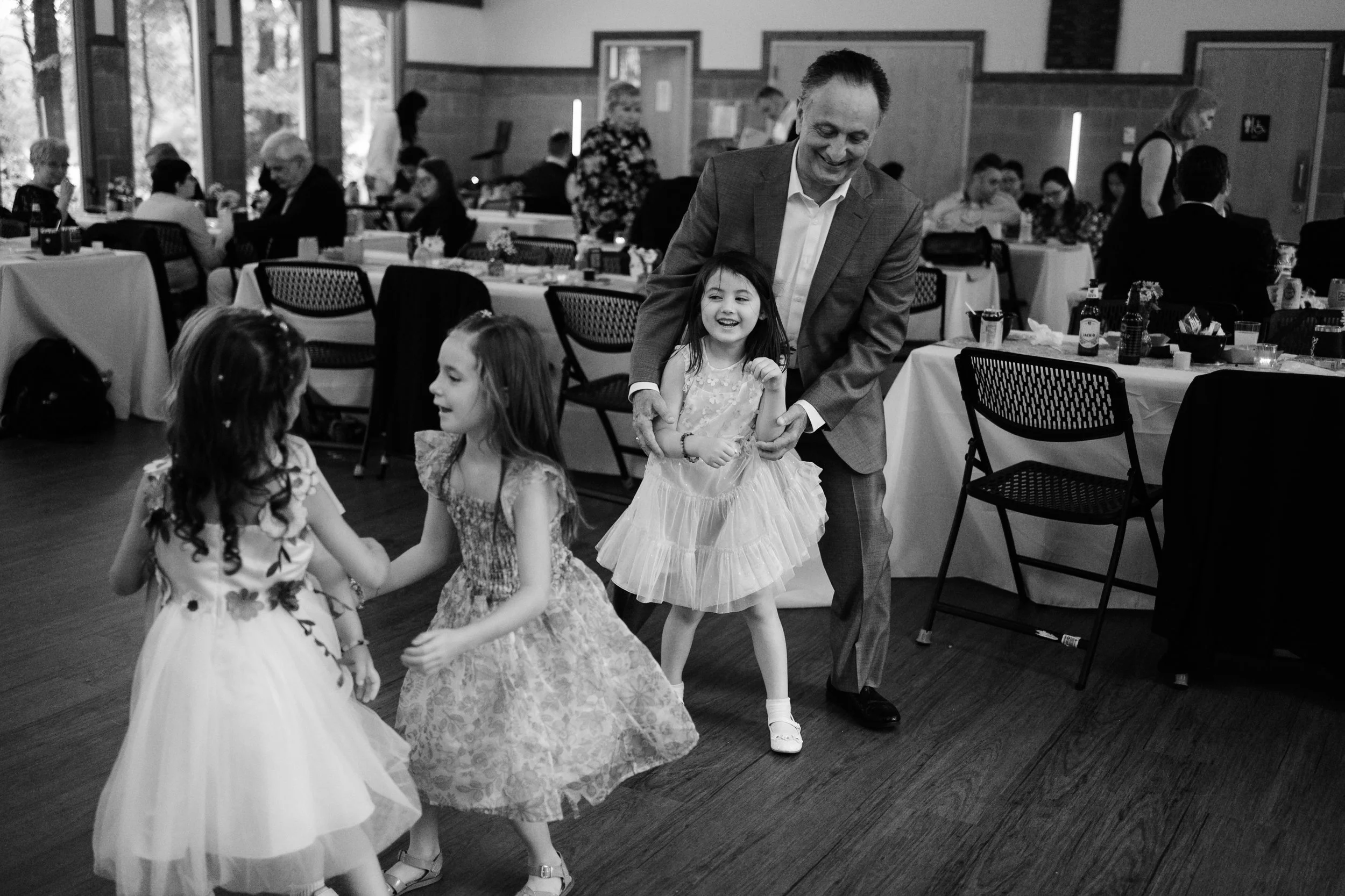 Wedding-Photography-Charlotte-019.jpg