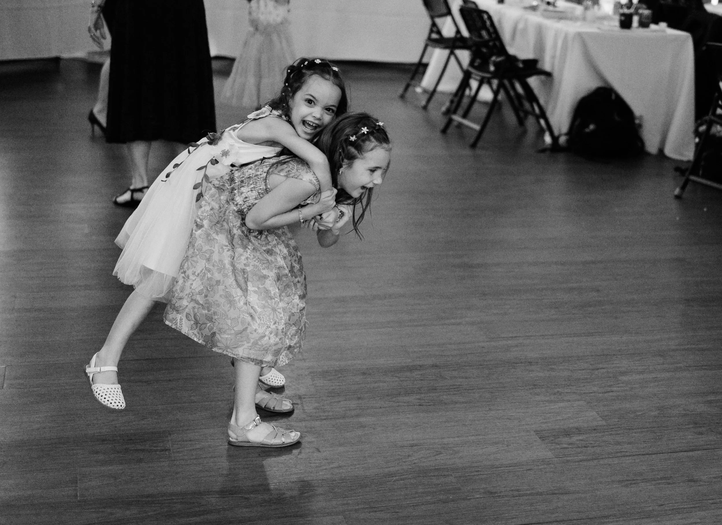 Wedding-Photography-Charlotte-024.jpg