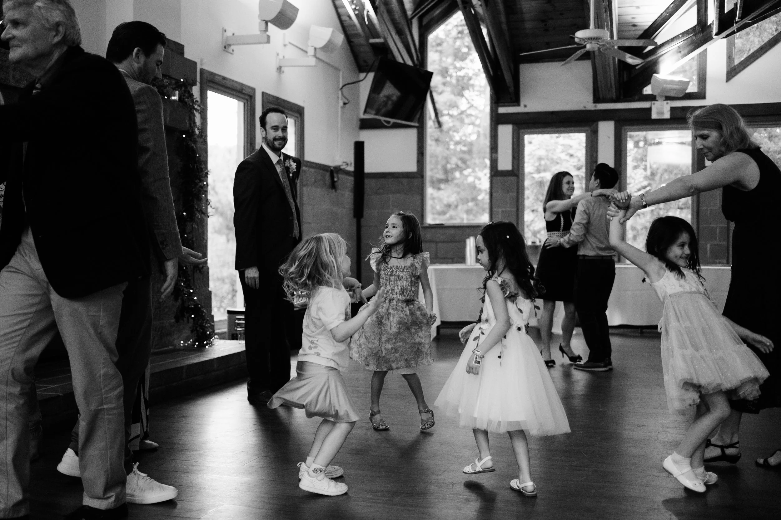 Wedding-Photography-Charlotte-029.jpg
