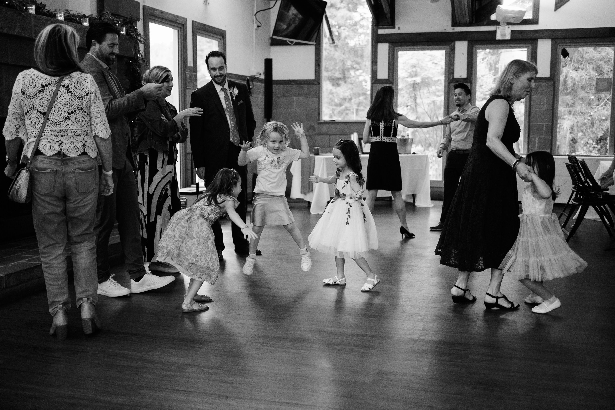 Wedding-Photography-Charlotte-035.jpg