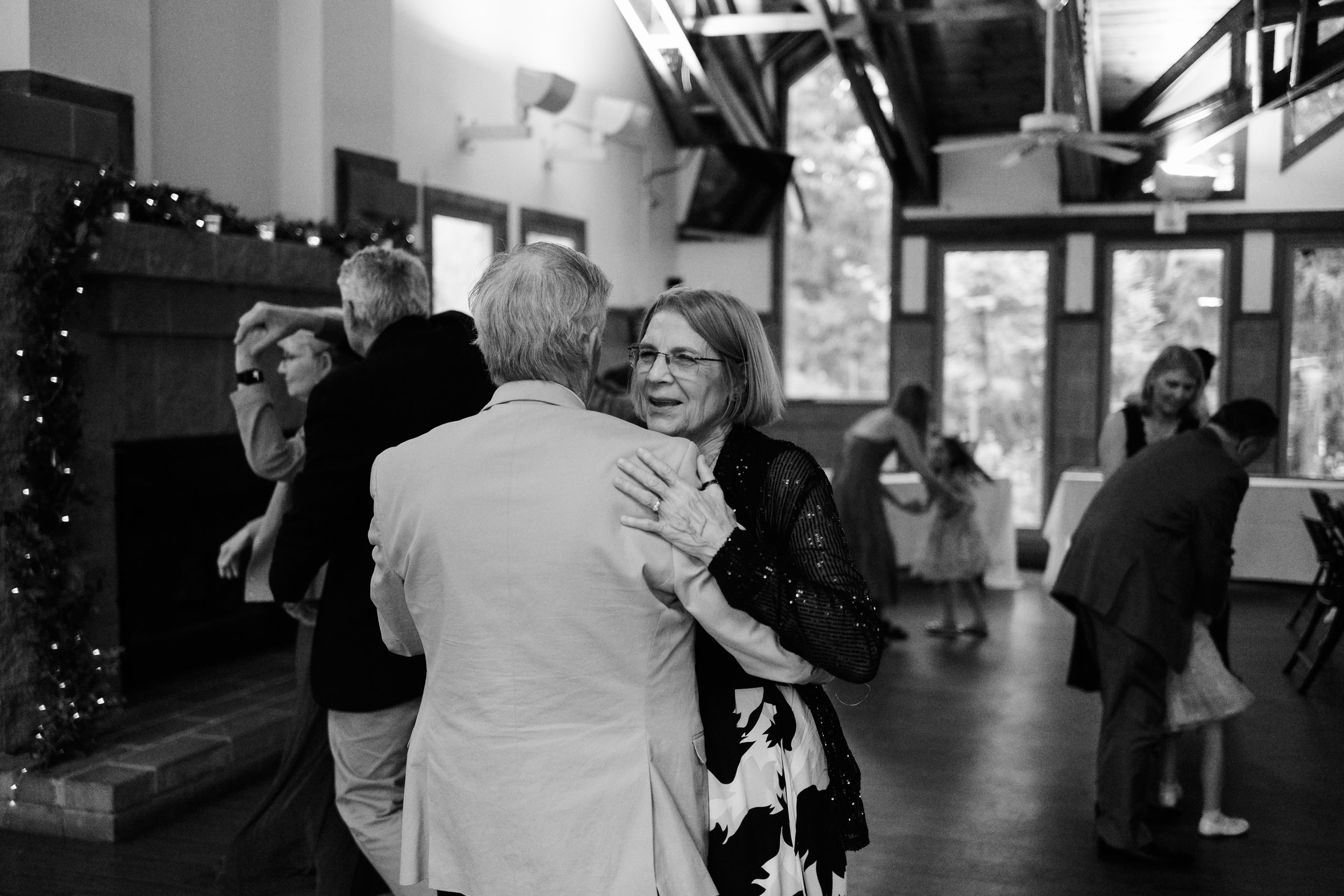 Wedding-Photography-Charlotte-042.jpg