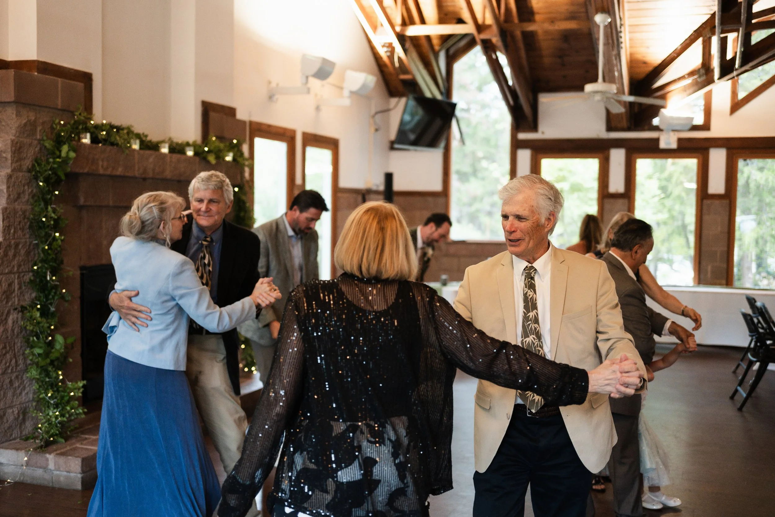 Wedding-Photography-Charlotte-043.jpg