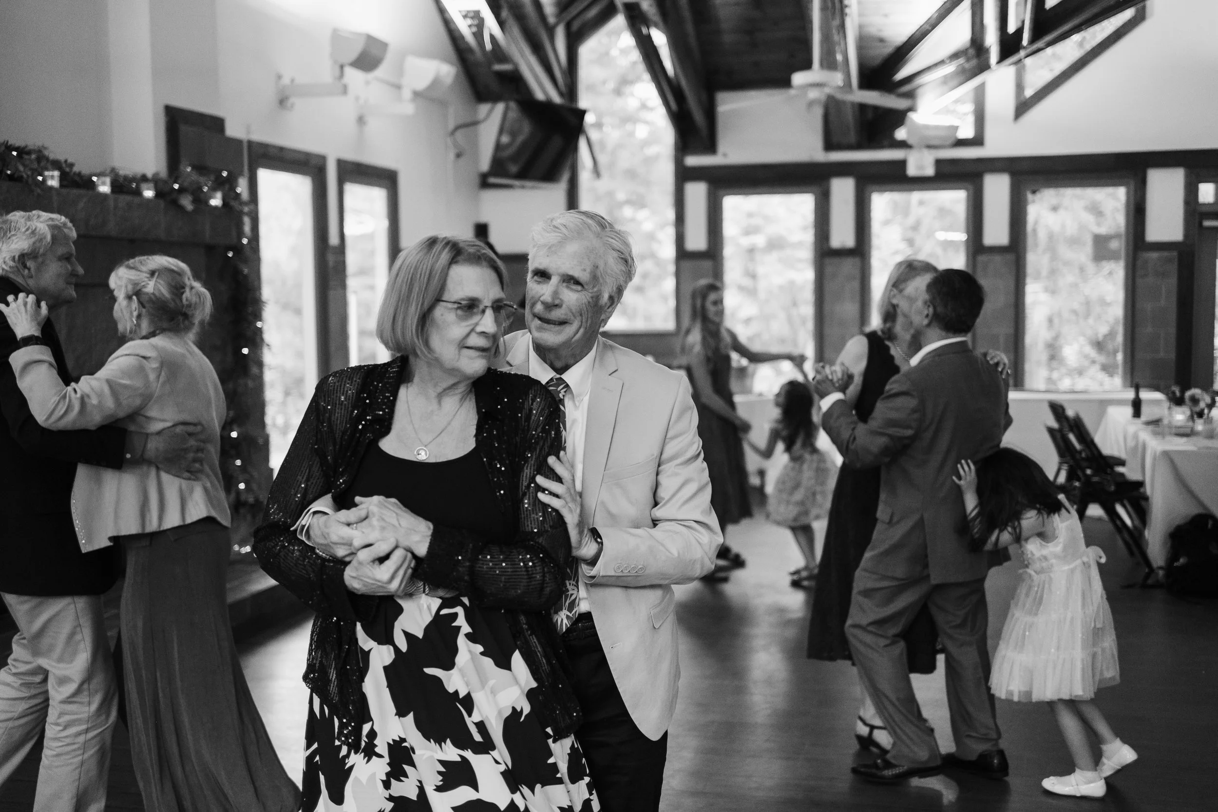 Wedding-Photography-Charlotte-047.jpg