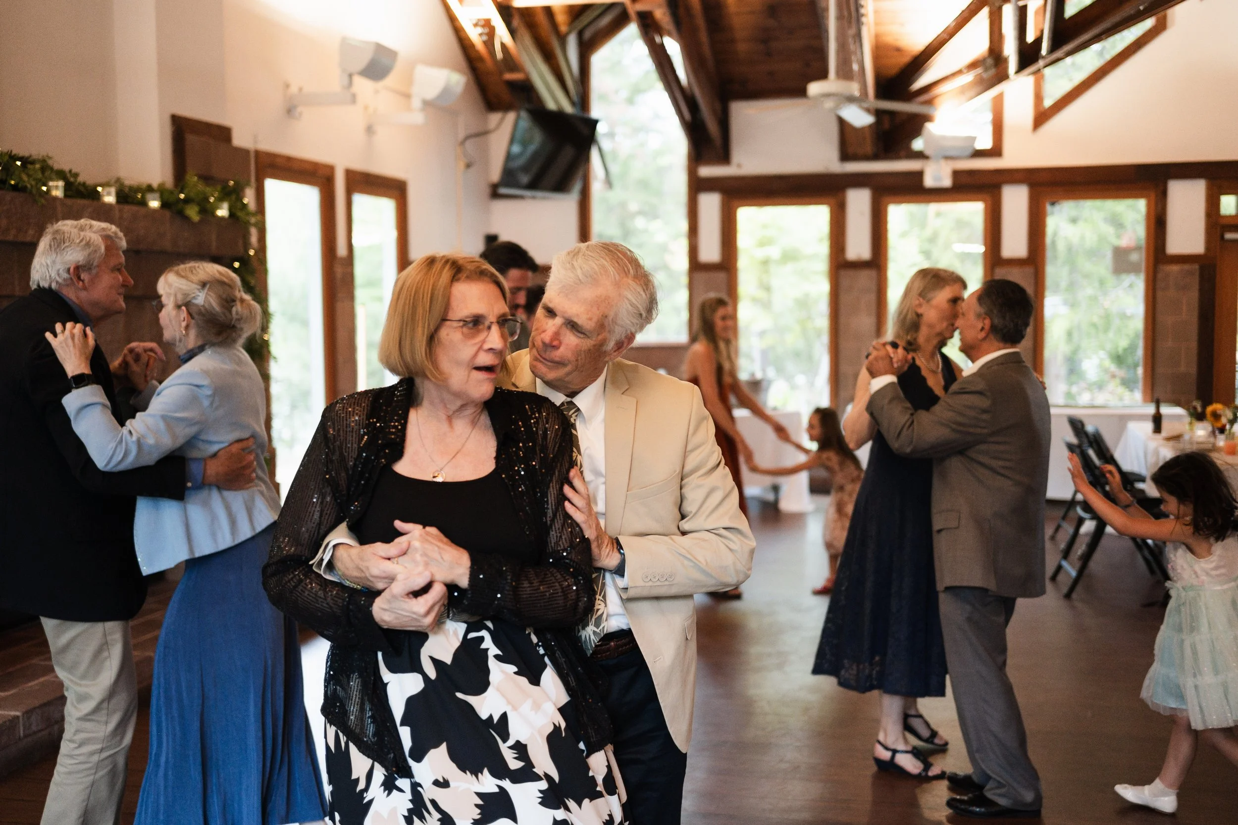 Wedding-Photography-Charlotte-048.jpg